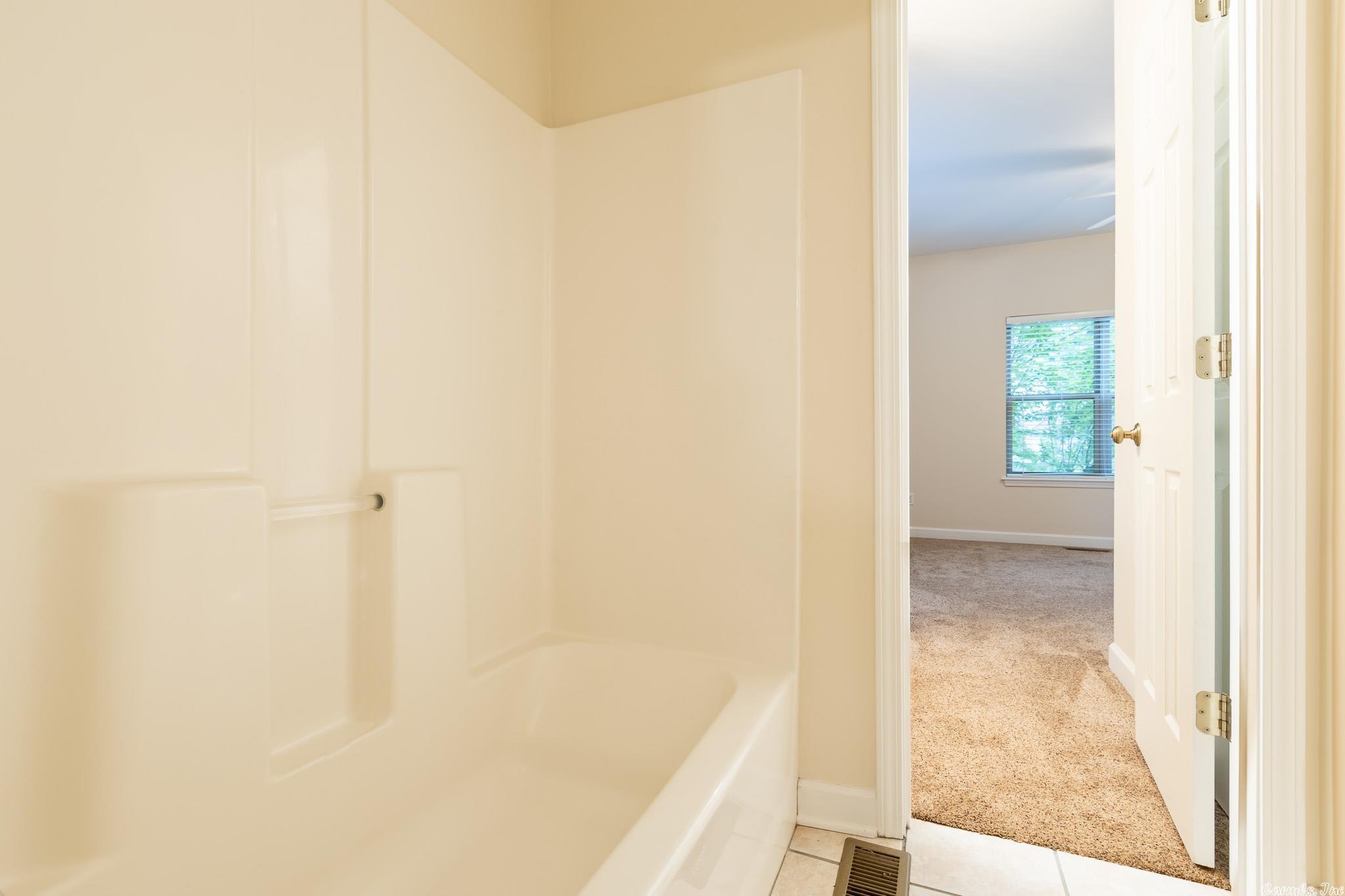 SPRINGLAKE COUNTRY CLUB - Residential