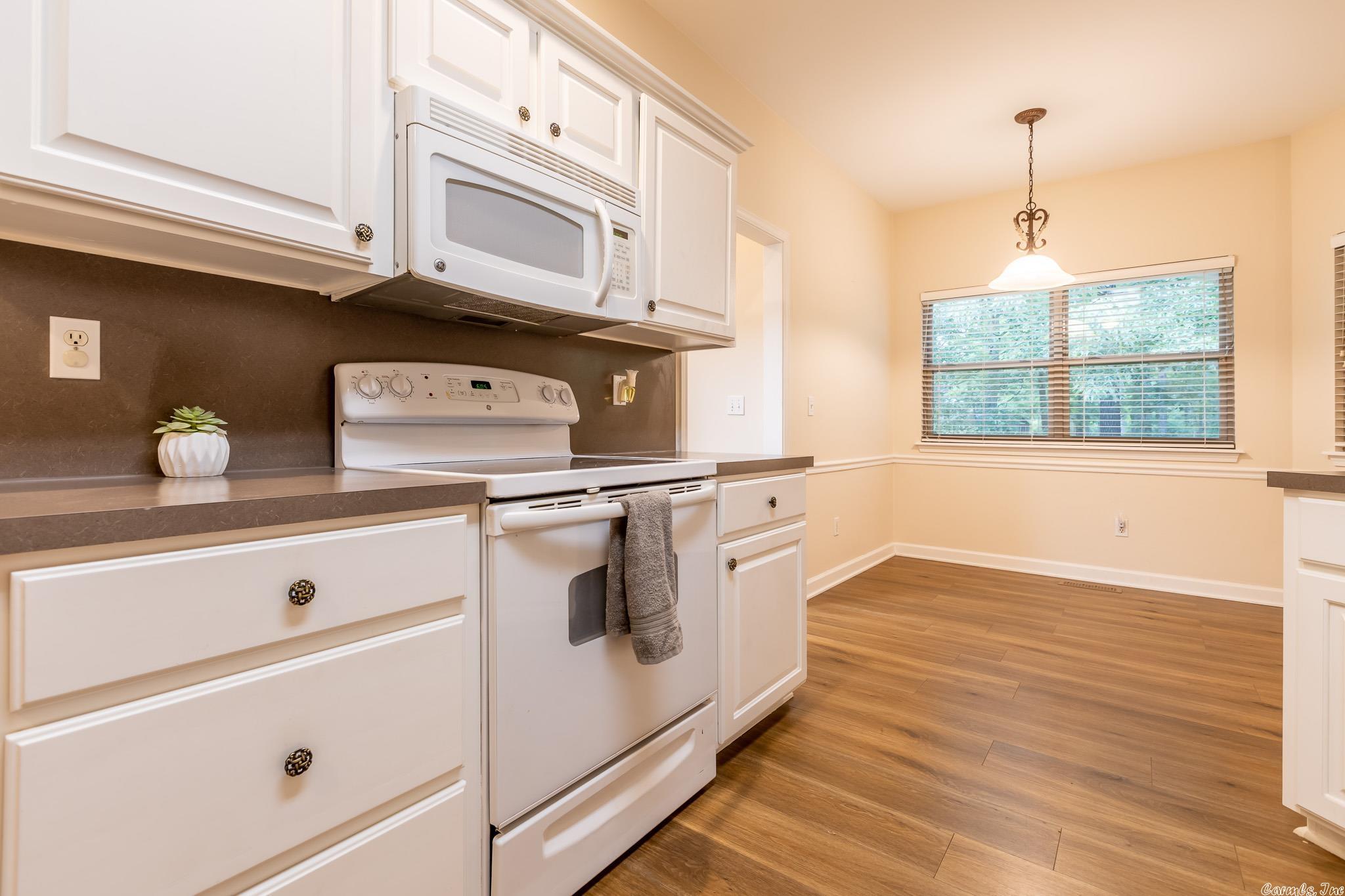 SPRINGLAKE COUNTRY CLUB - Residential