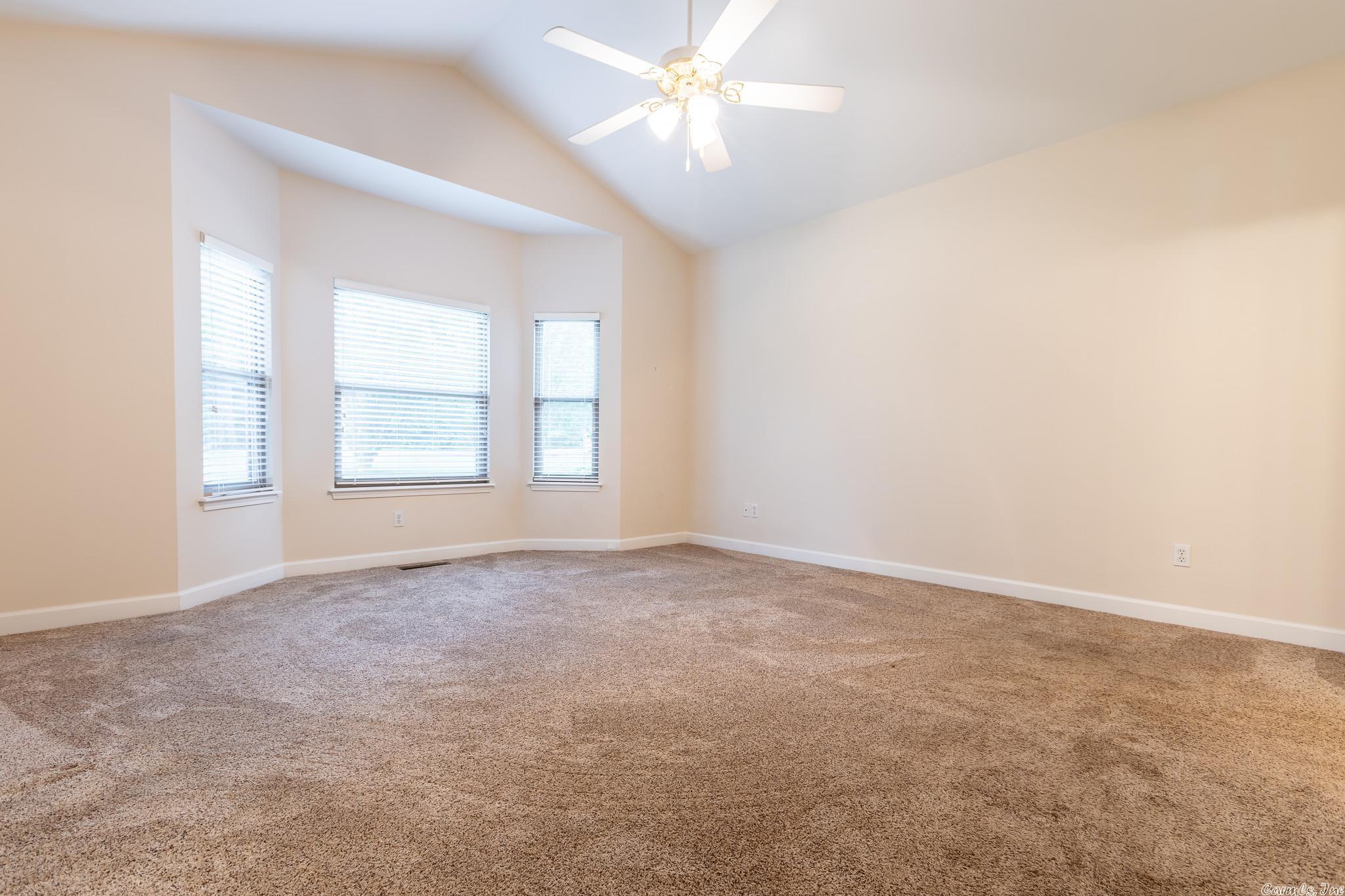 SPRINGLAKE COUNTRY CLUB - Residential