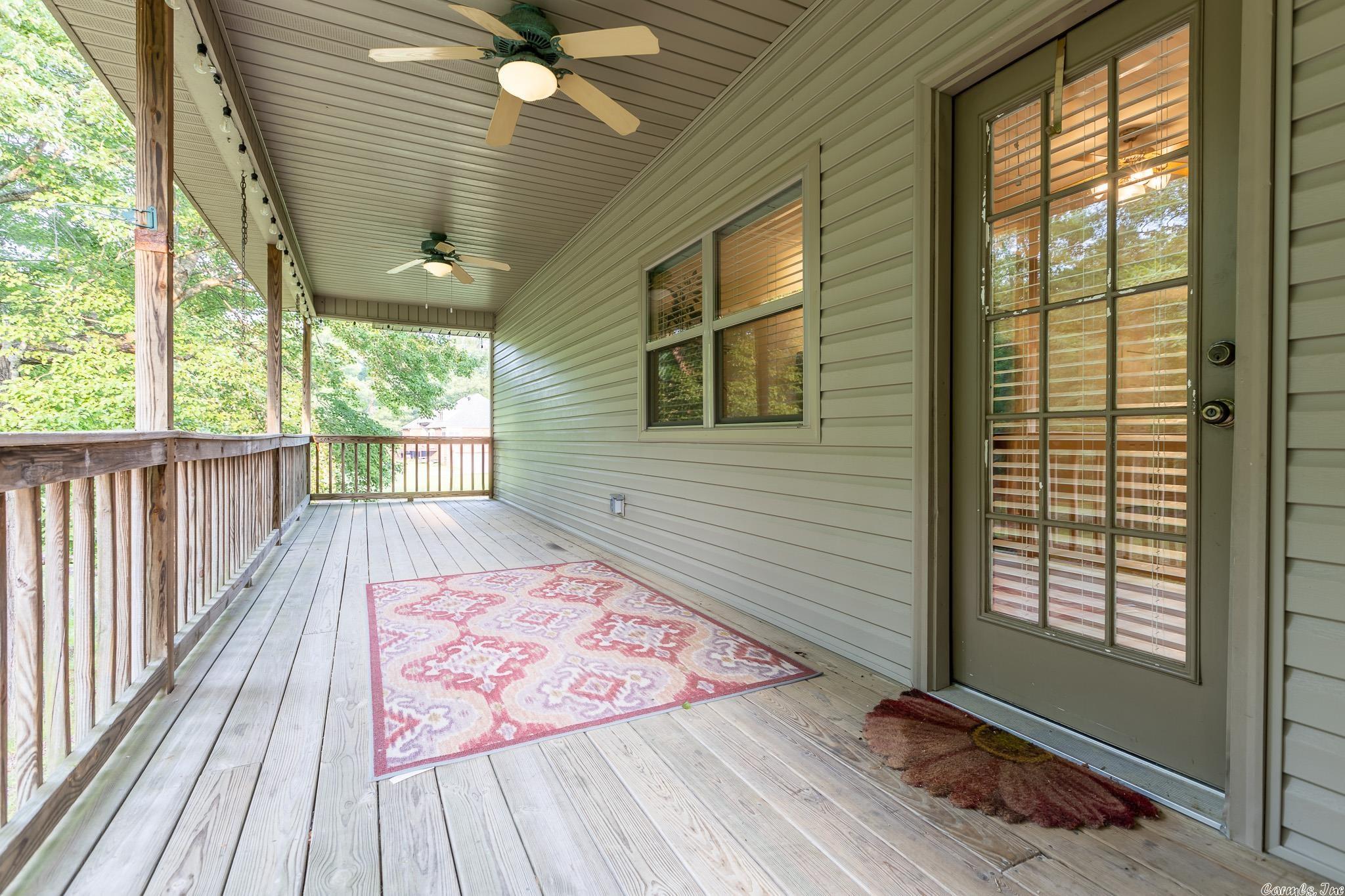 SPRINGLAKE COUNTRY CLUB - Residential