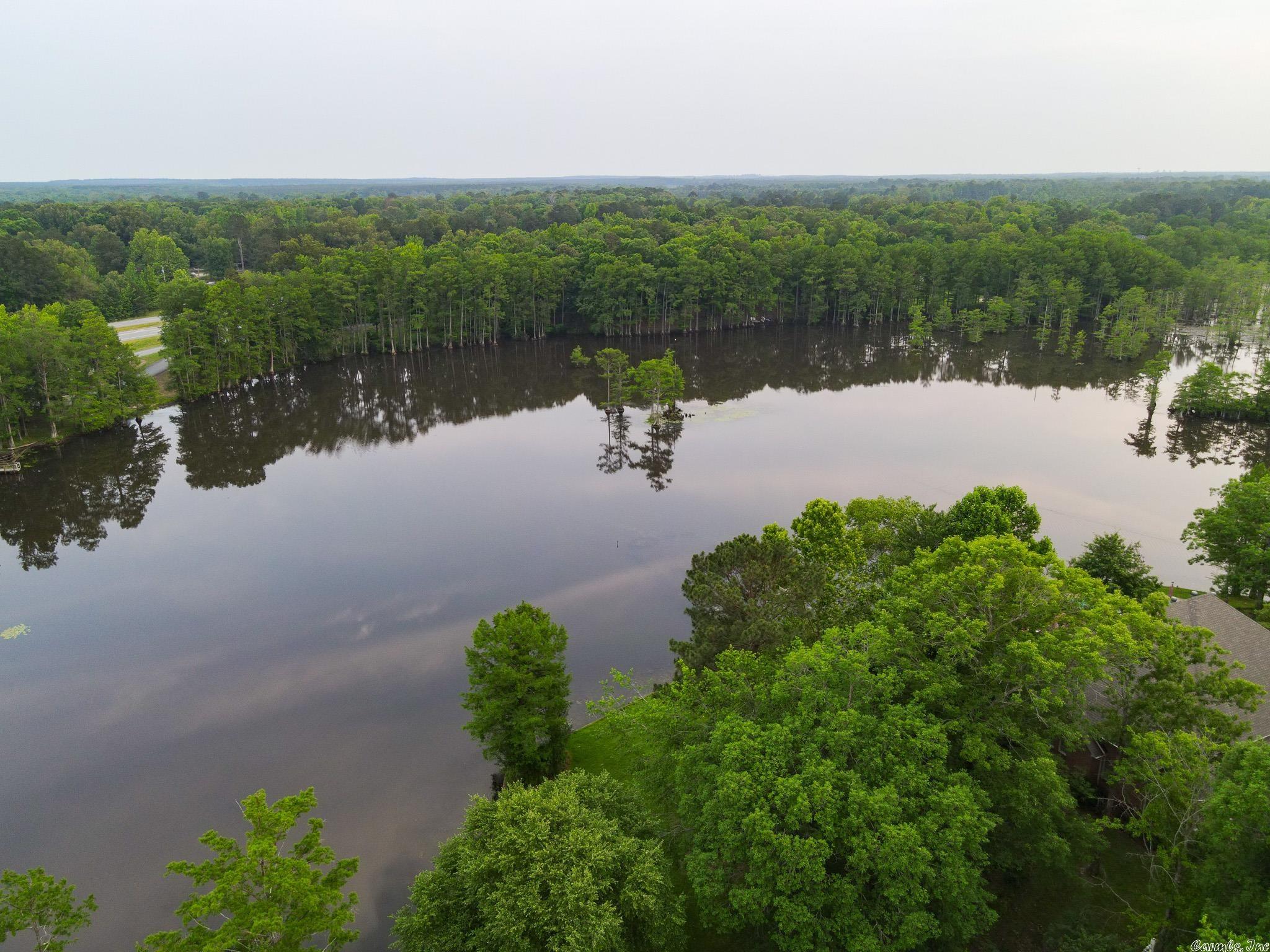 SPRINGLAKE COUNTRY CLUB - Residential