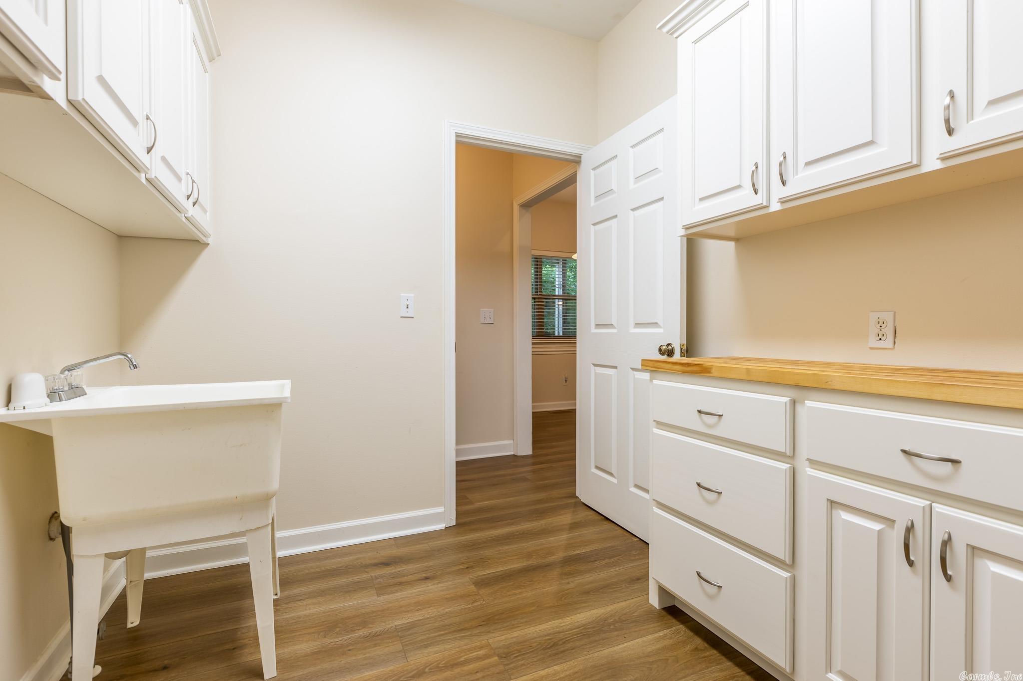 SPRINGLAKE COUNTRY CLUB - Residential