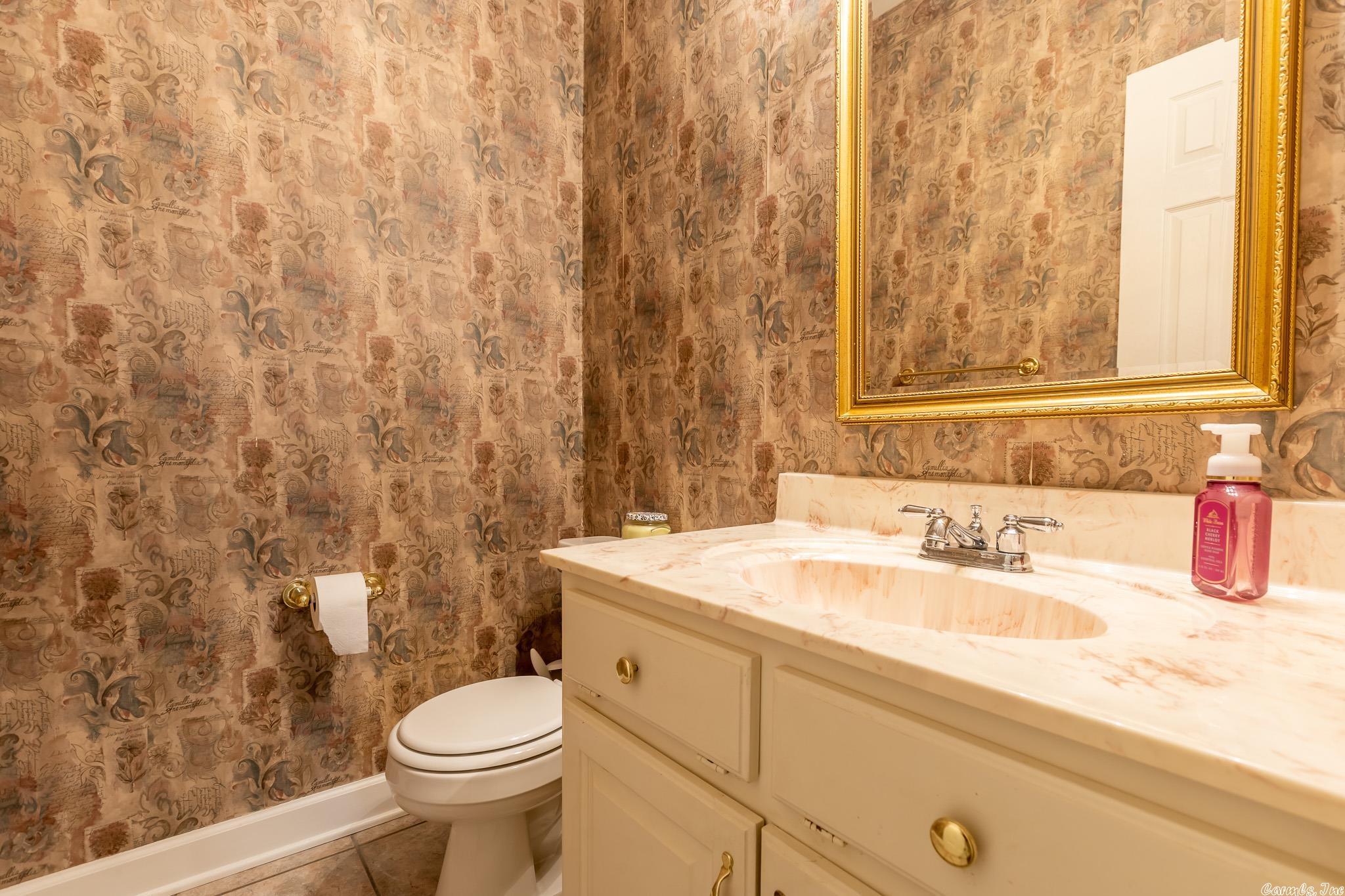 SPRINGLAKE COUNTRY CLUB - Residential