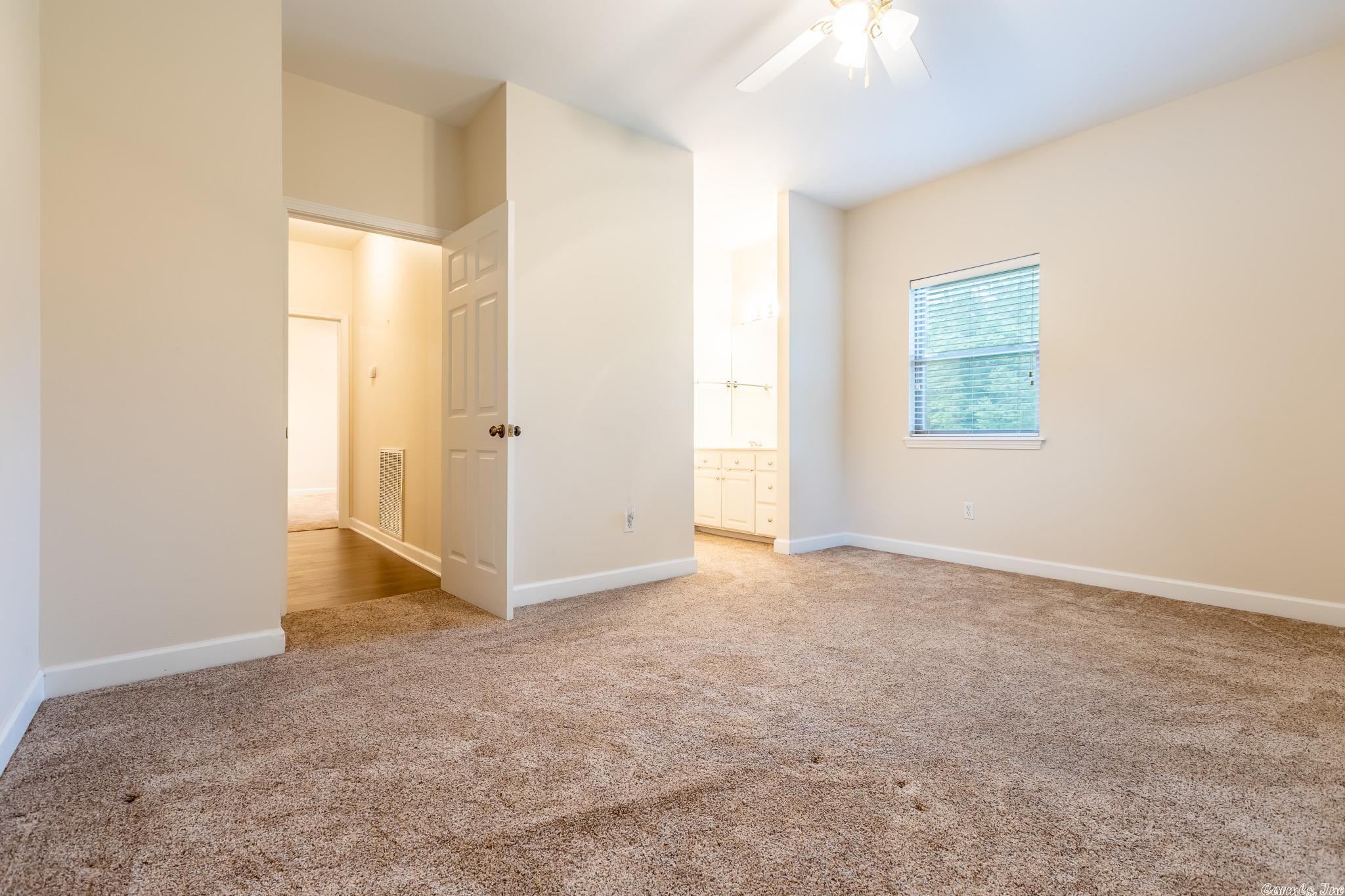 SPRINGLAKE COUNTRY CLUB - Residential