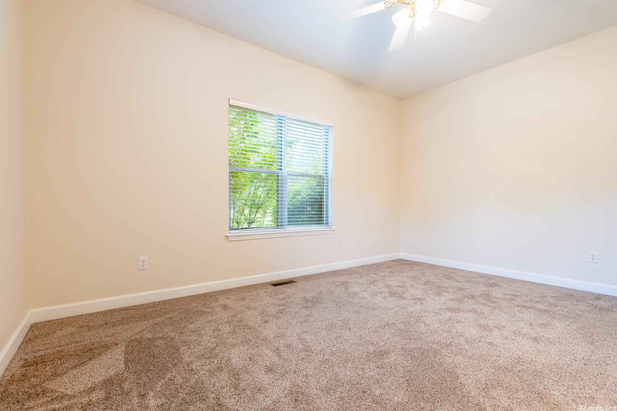 SPRINGLAKE COUNTRY CLUB - Residential