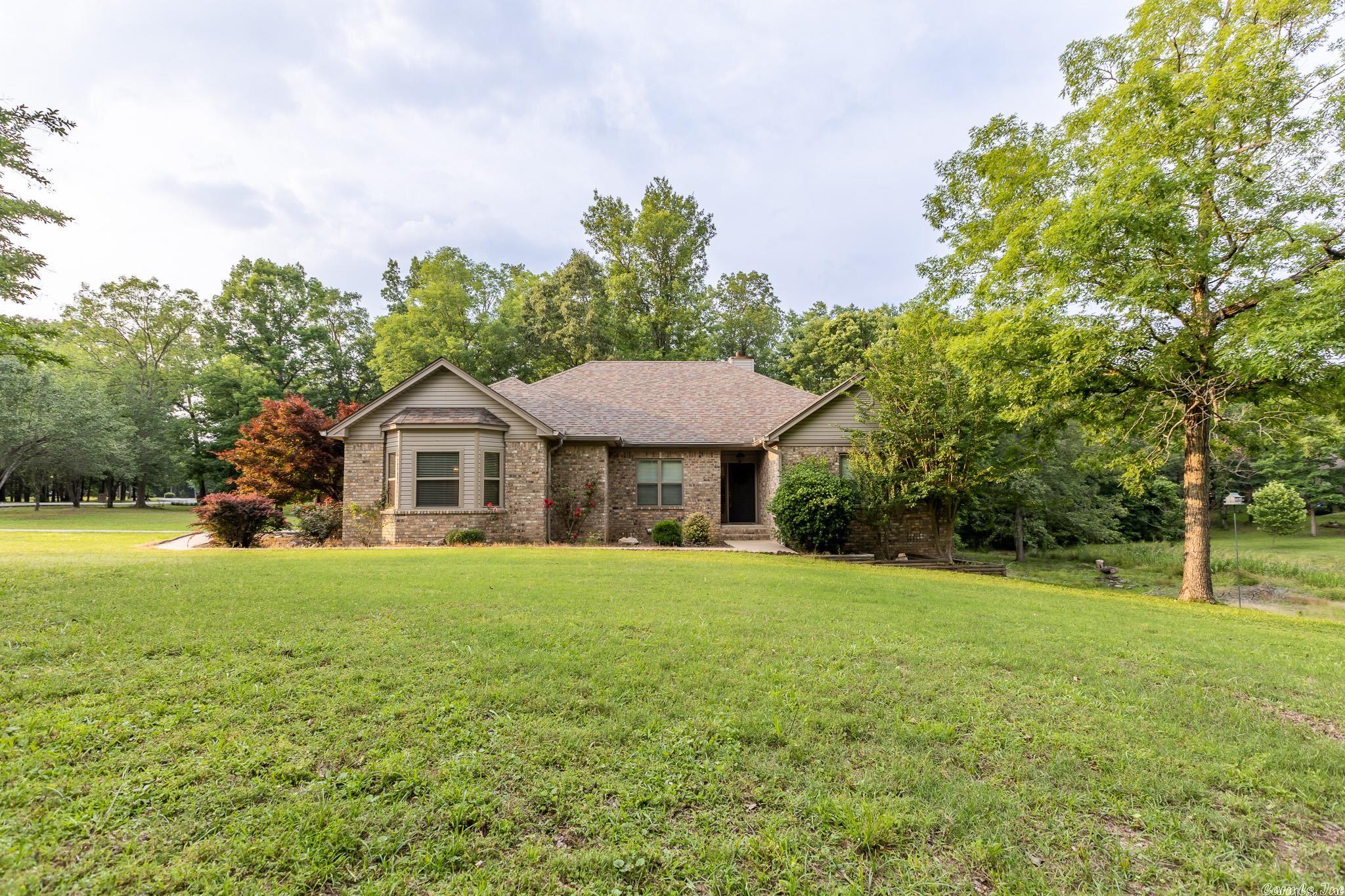 SPRINGLAKE COUNTRY CLUB - Residential