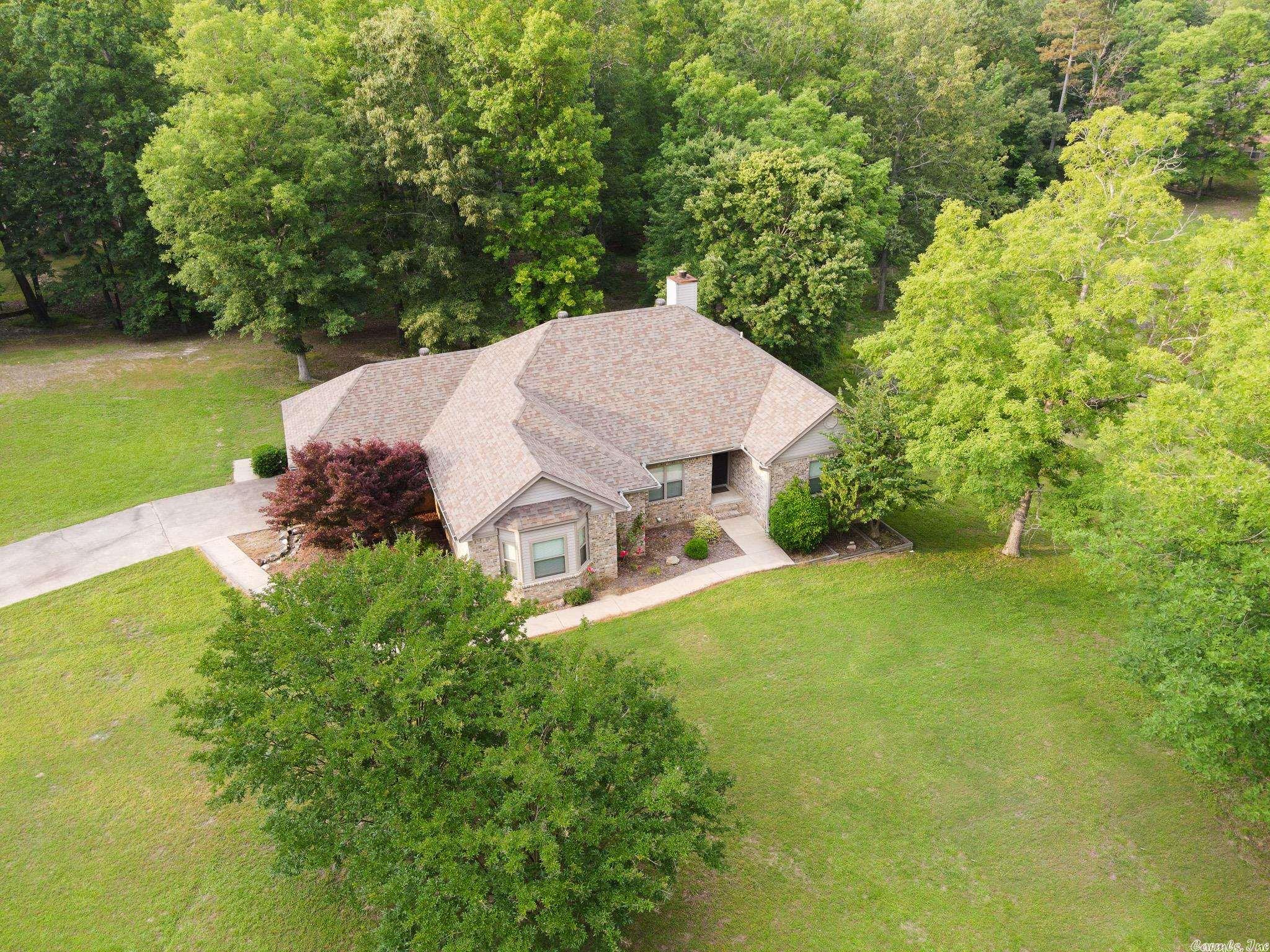 SPRINGLAKE COUNTRY CLUB - Residential