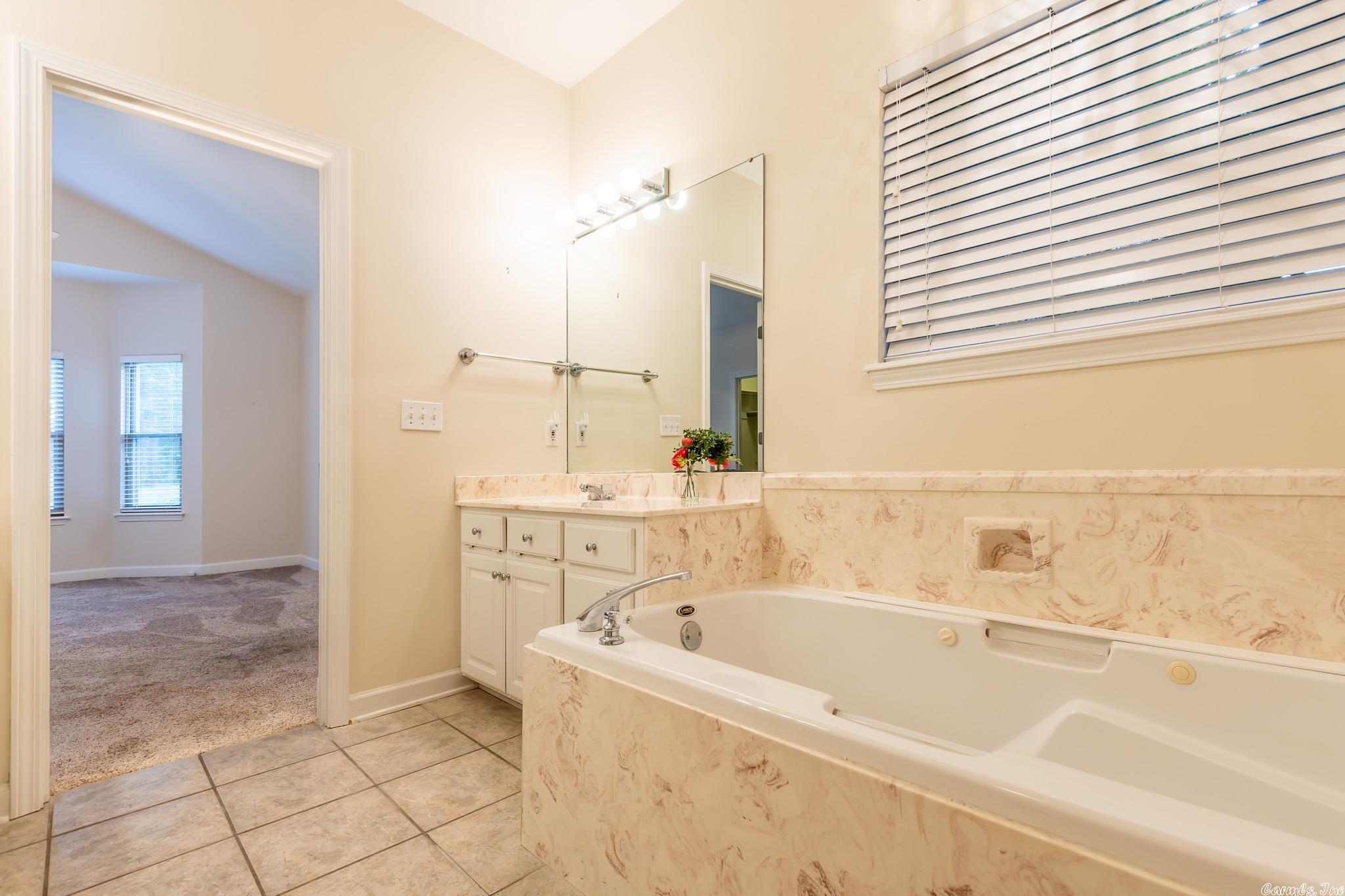 SPRINGLAKE COUNTRY CLUB - Residential