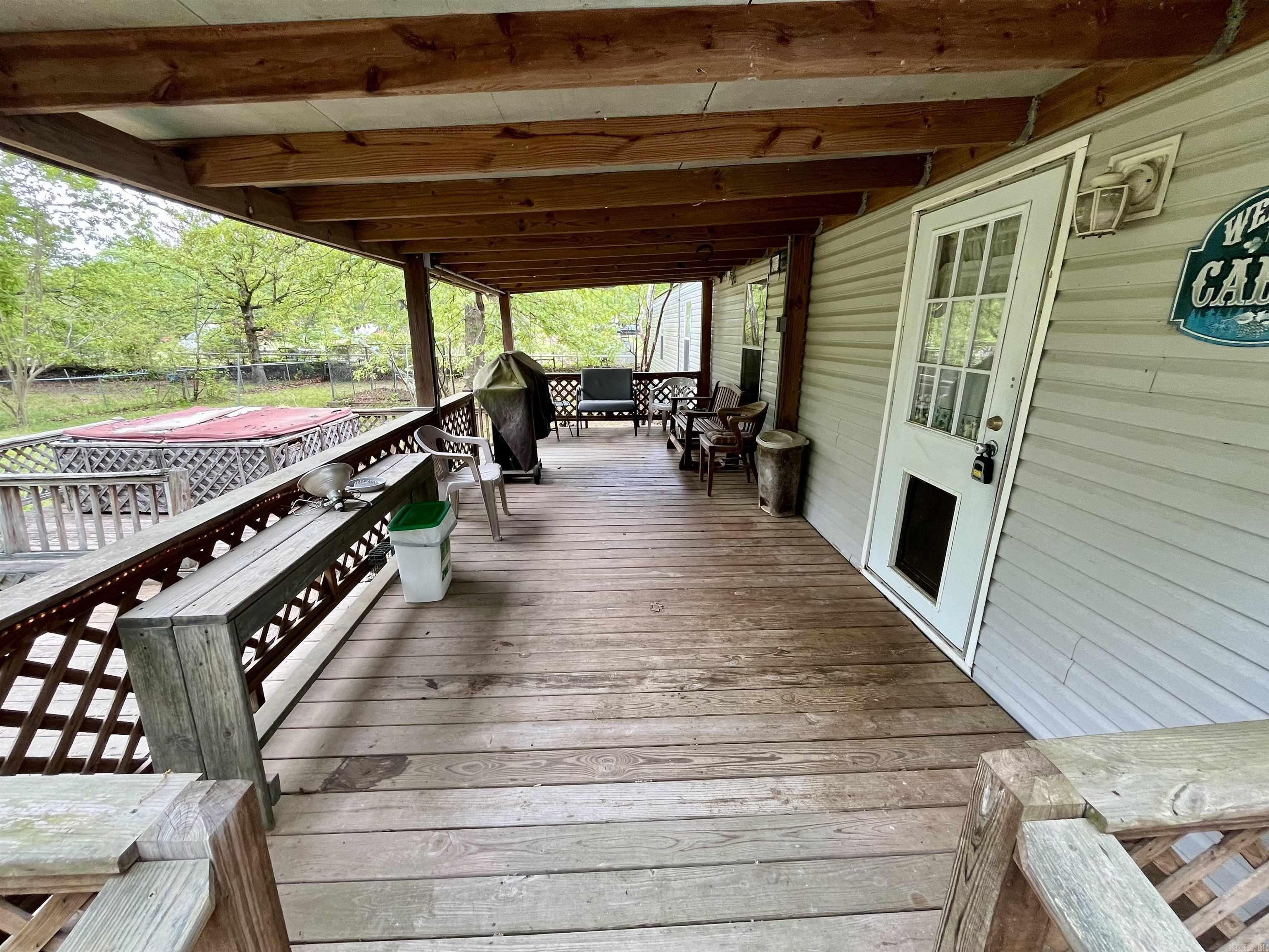 Lakeshore Hills II - Residential