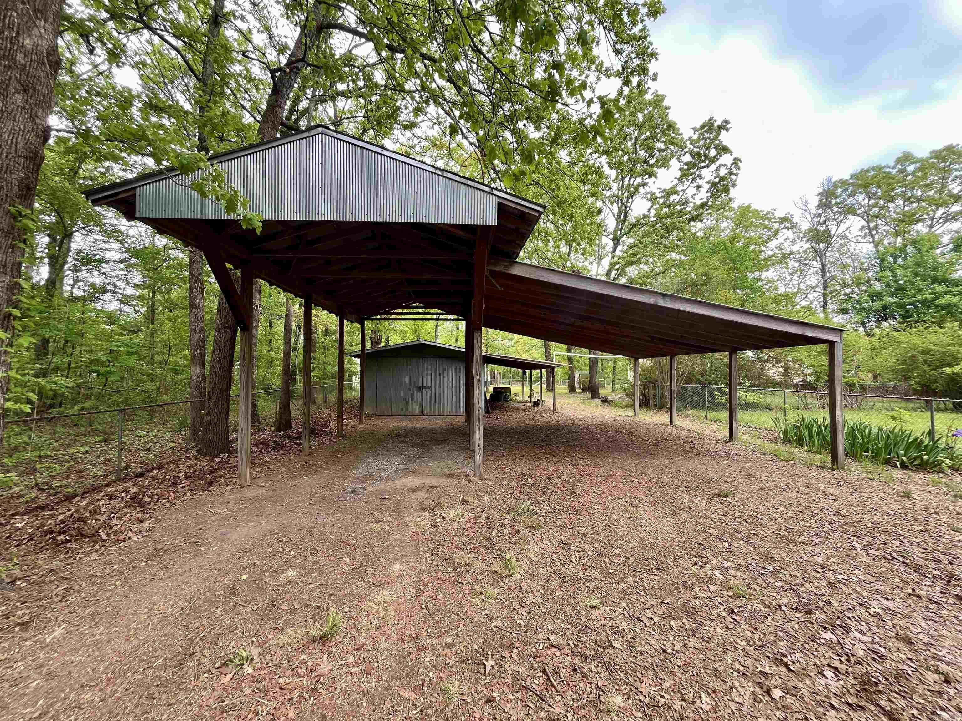 Lakeshore Hills II - Residential