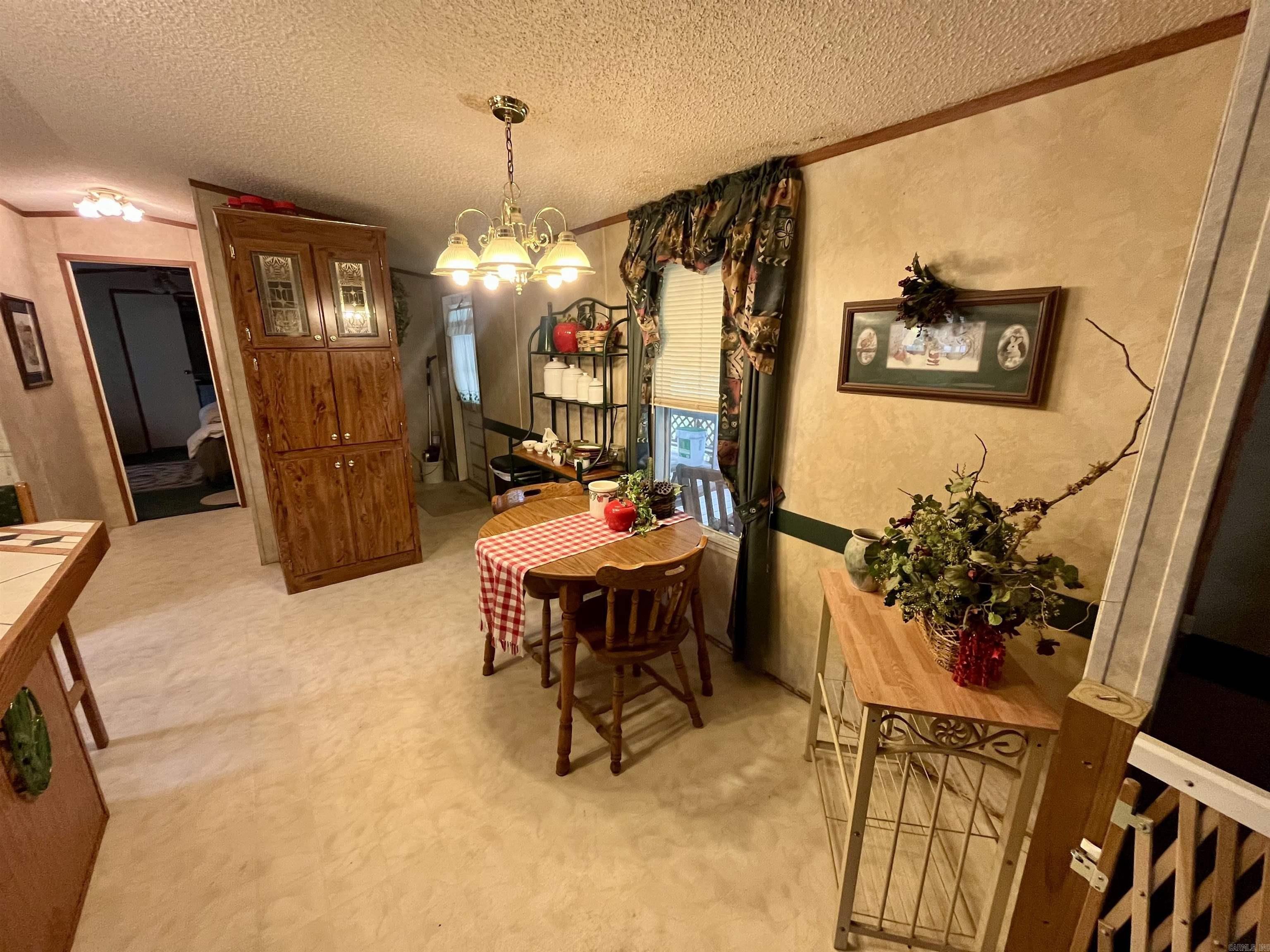 Lakeshore Hills II - Residential