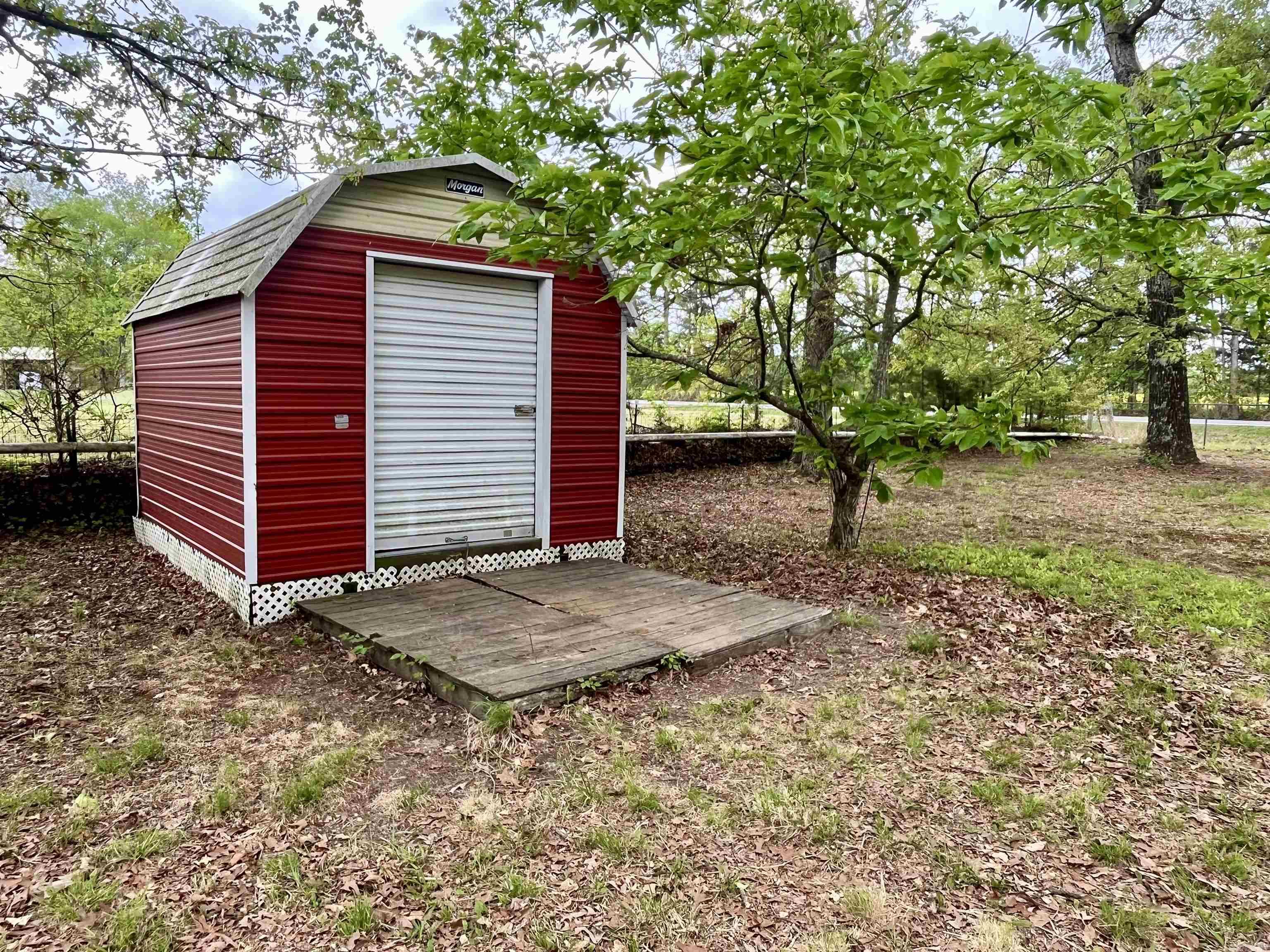 Lakeshore Hills II - Residential