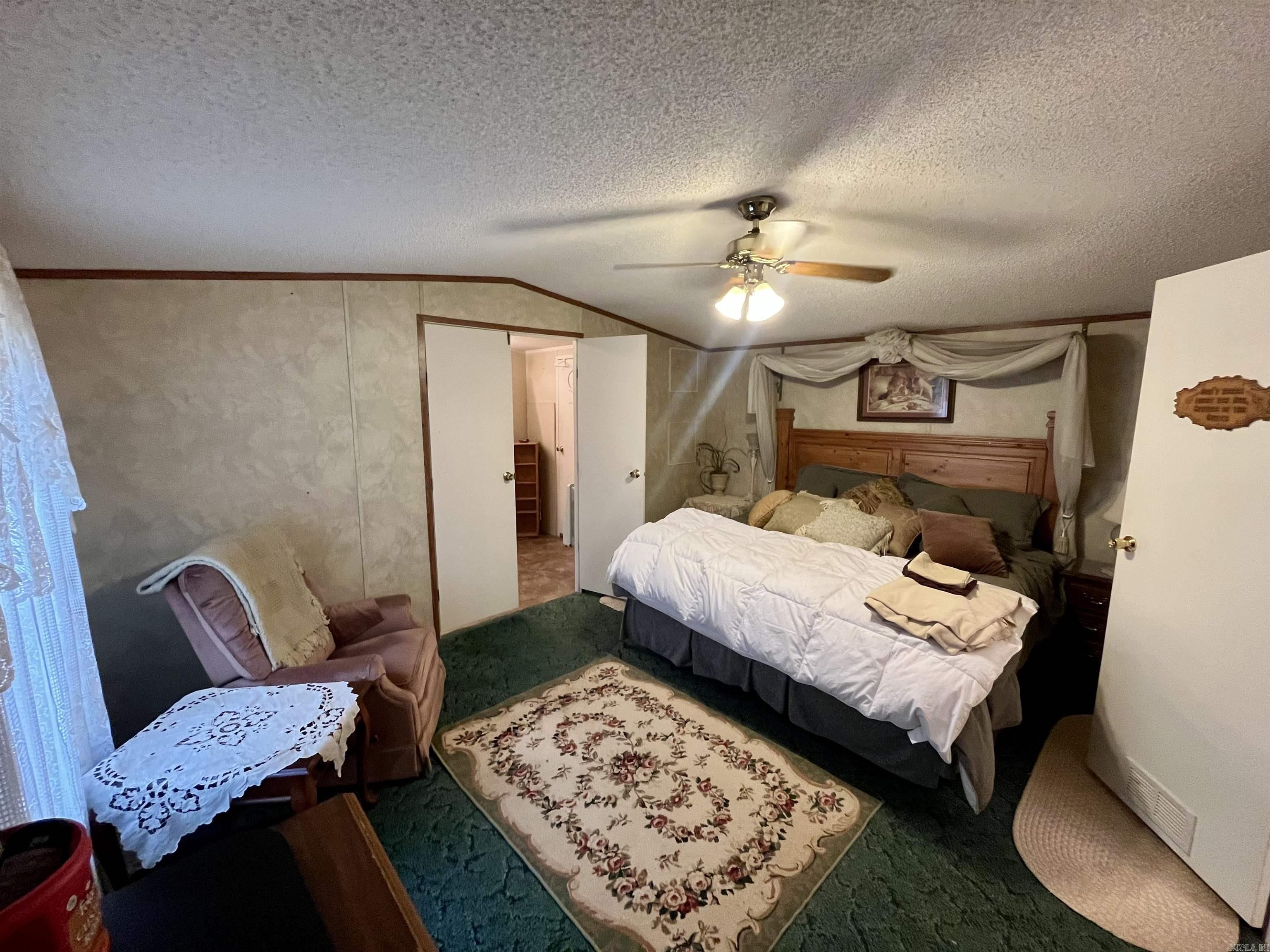 Lakeshore Hills II - Residential