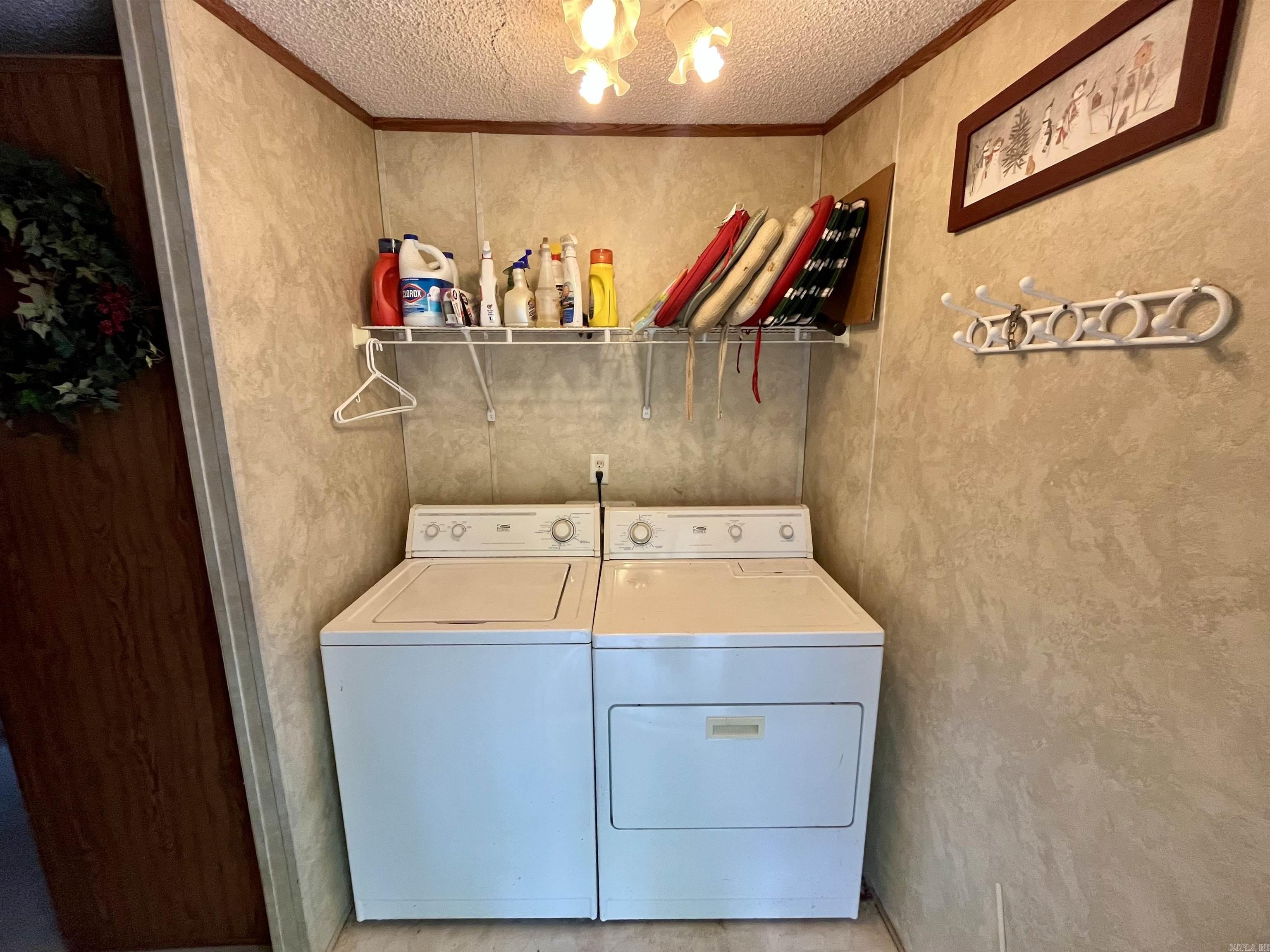 Lakeshore Hills II - Residential