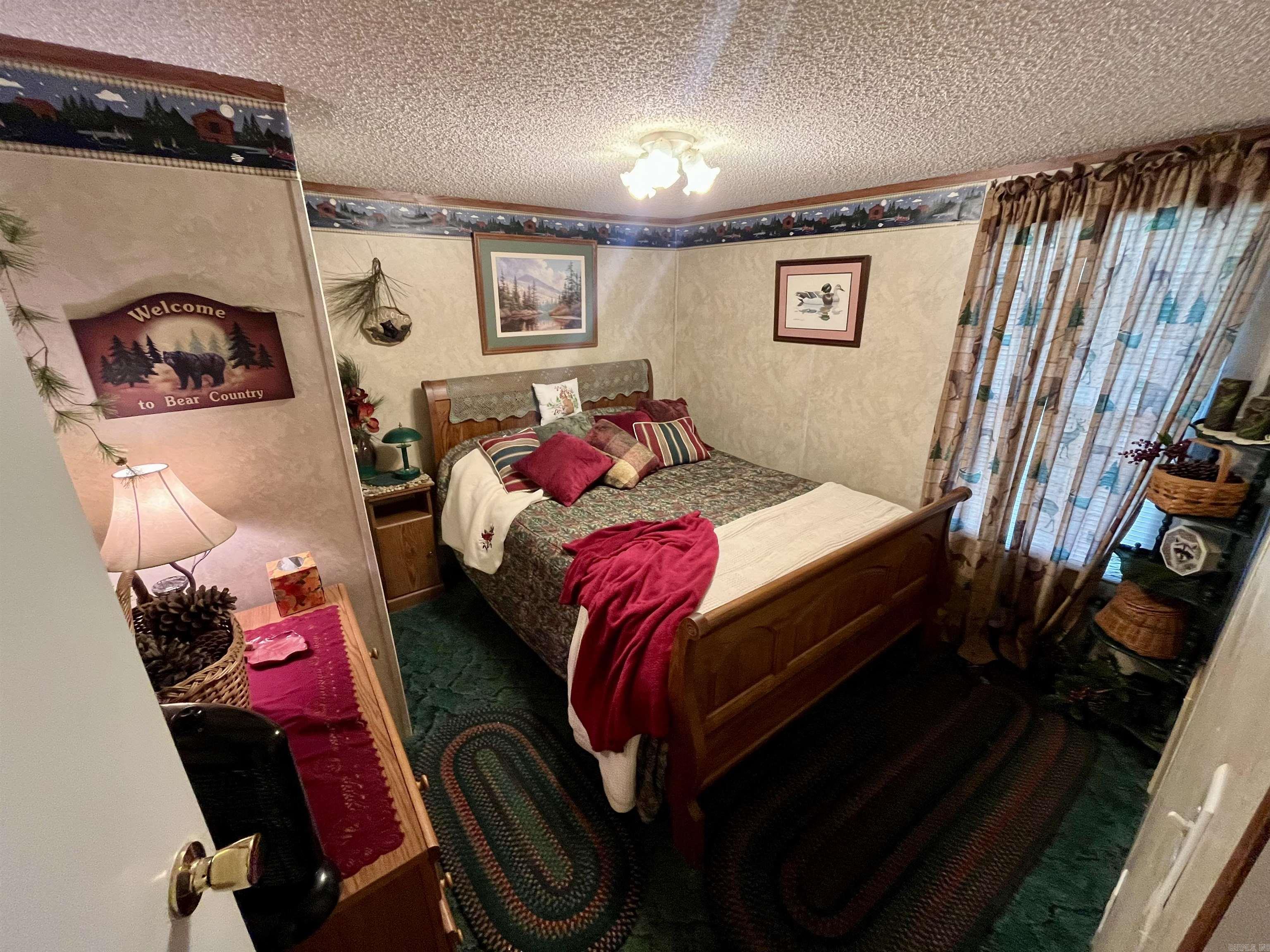 Lakeshore Hills II - Residential