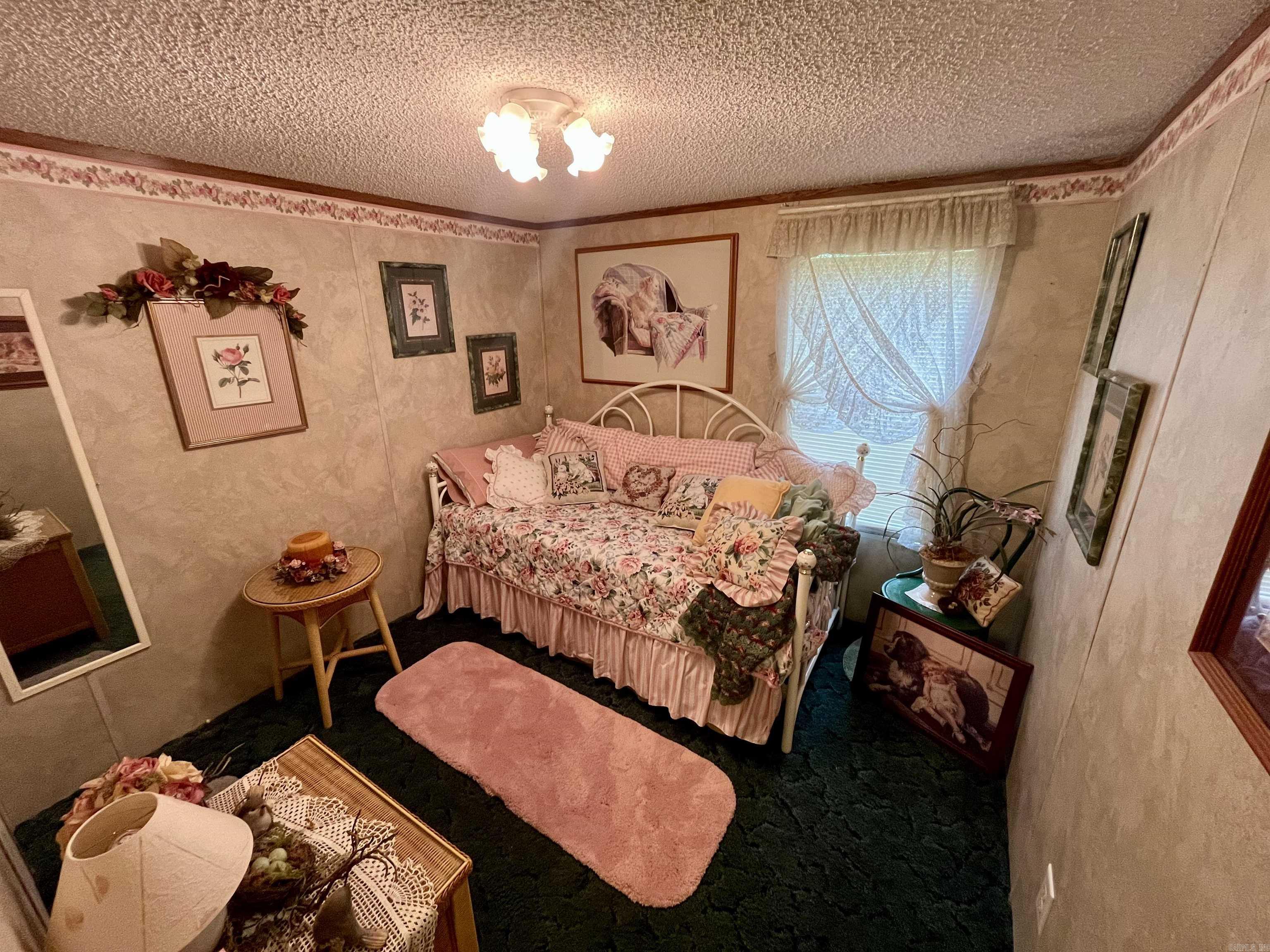 Lakeshore Hills II - Residential