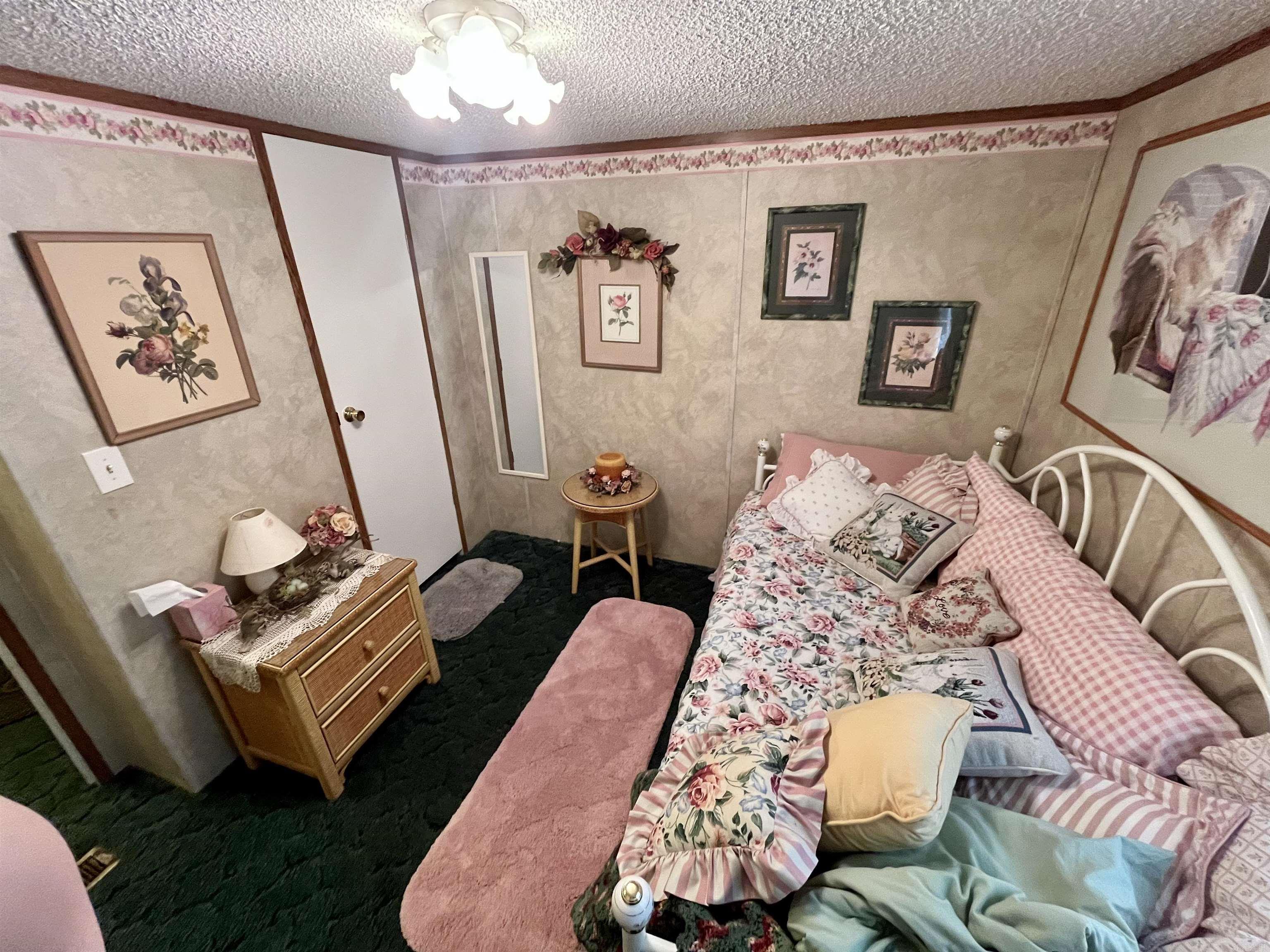 Lakeshore Hills II - Residential