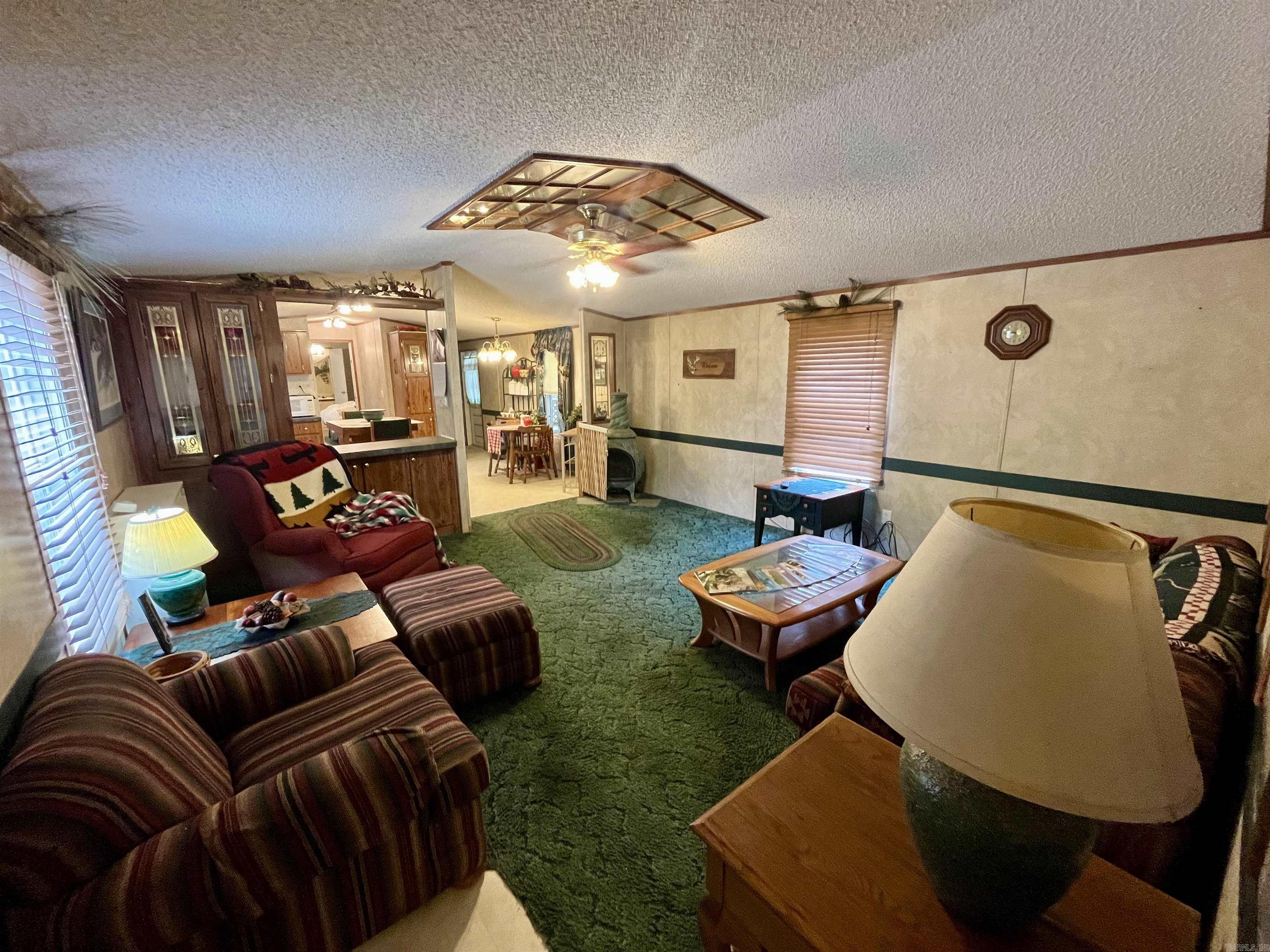 Lakeshore Hills II - Residential