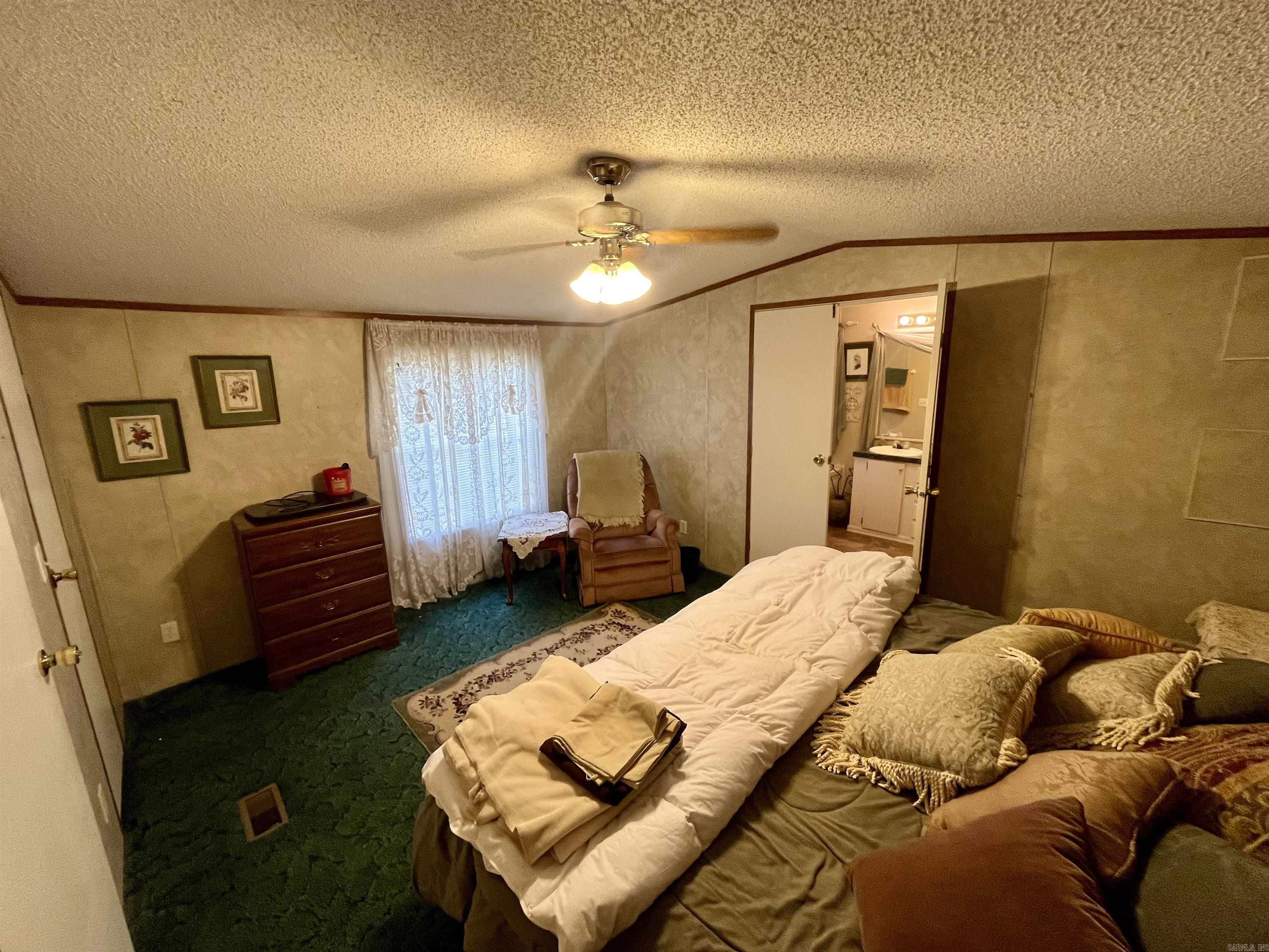 Lakeshore Hills II - Residential