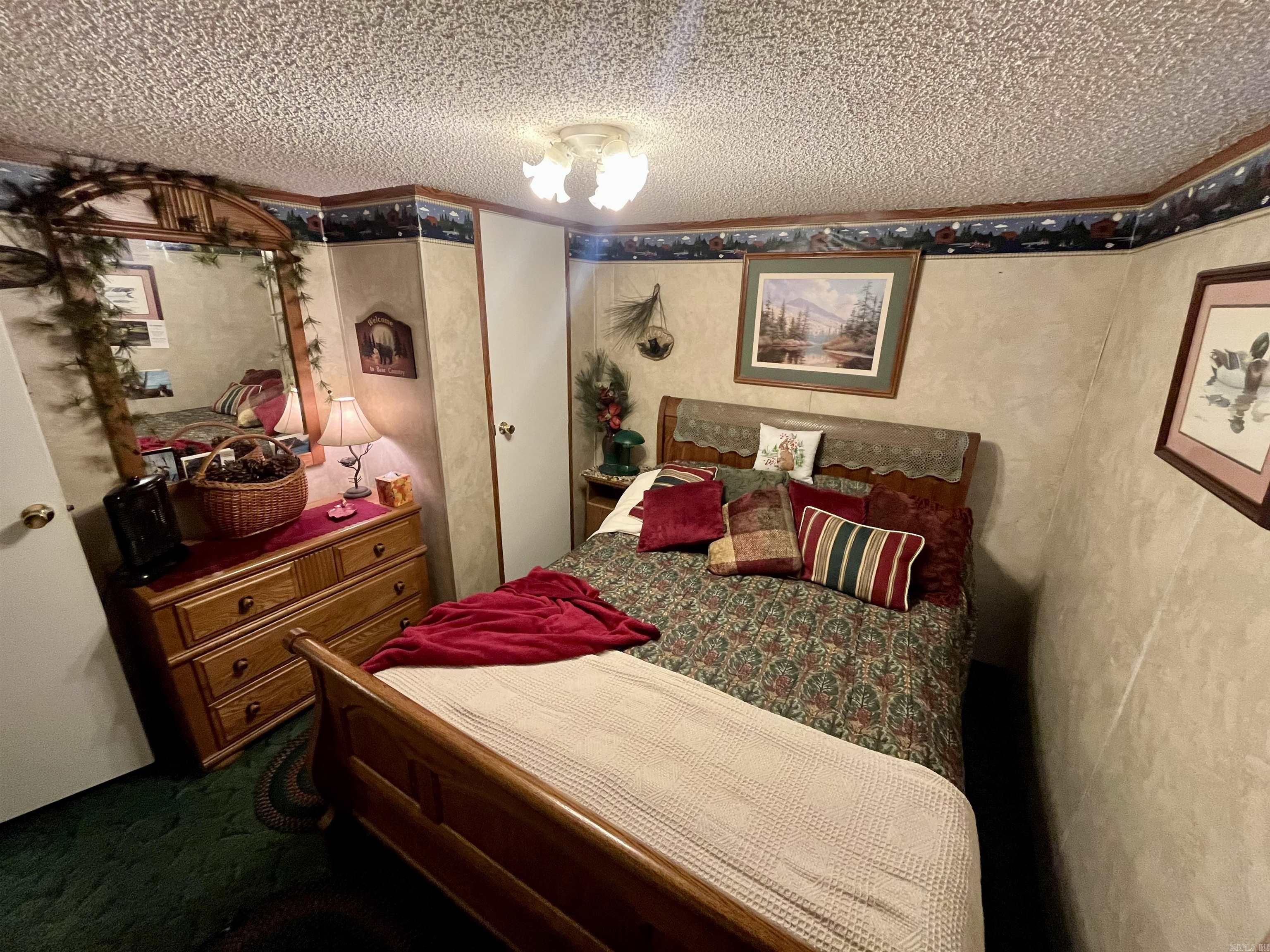 Lakeshore Hills II - Residential