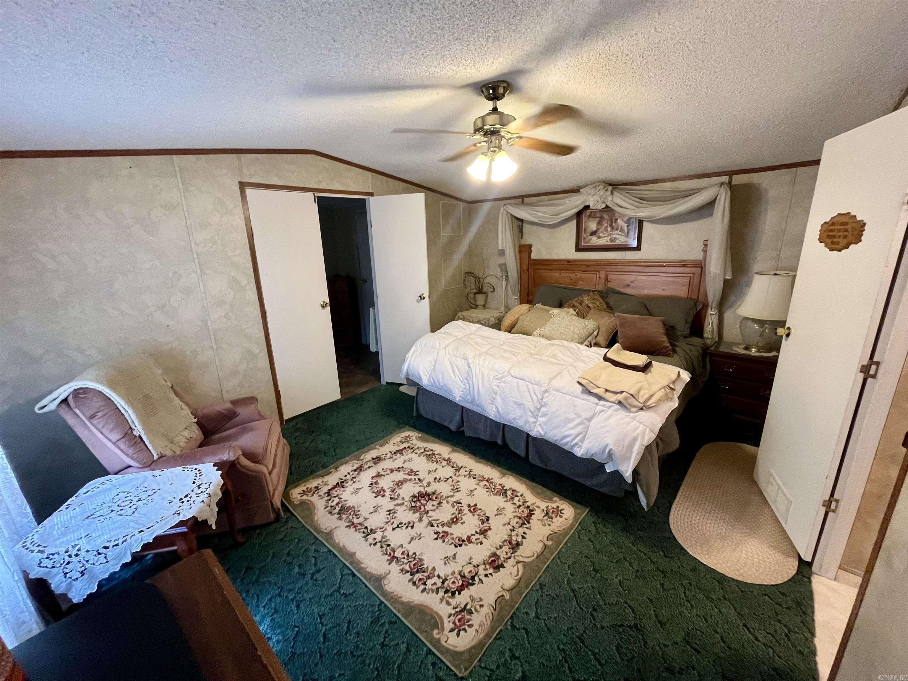 Lakeshore Hills II - Residential