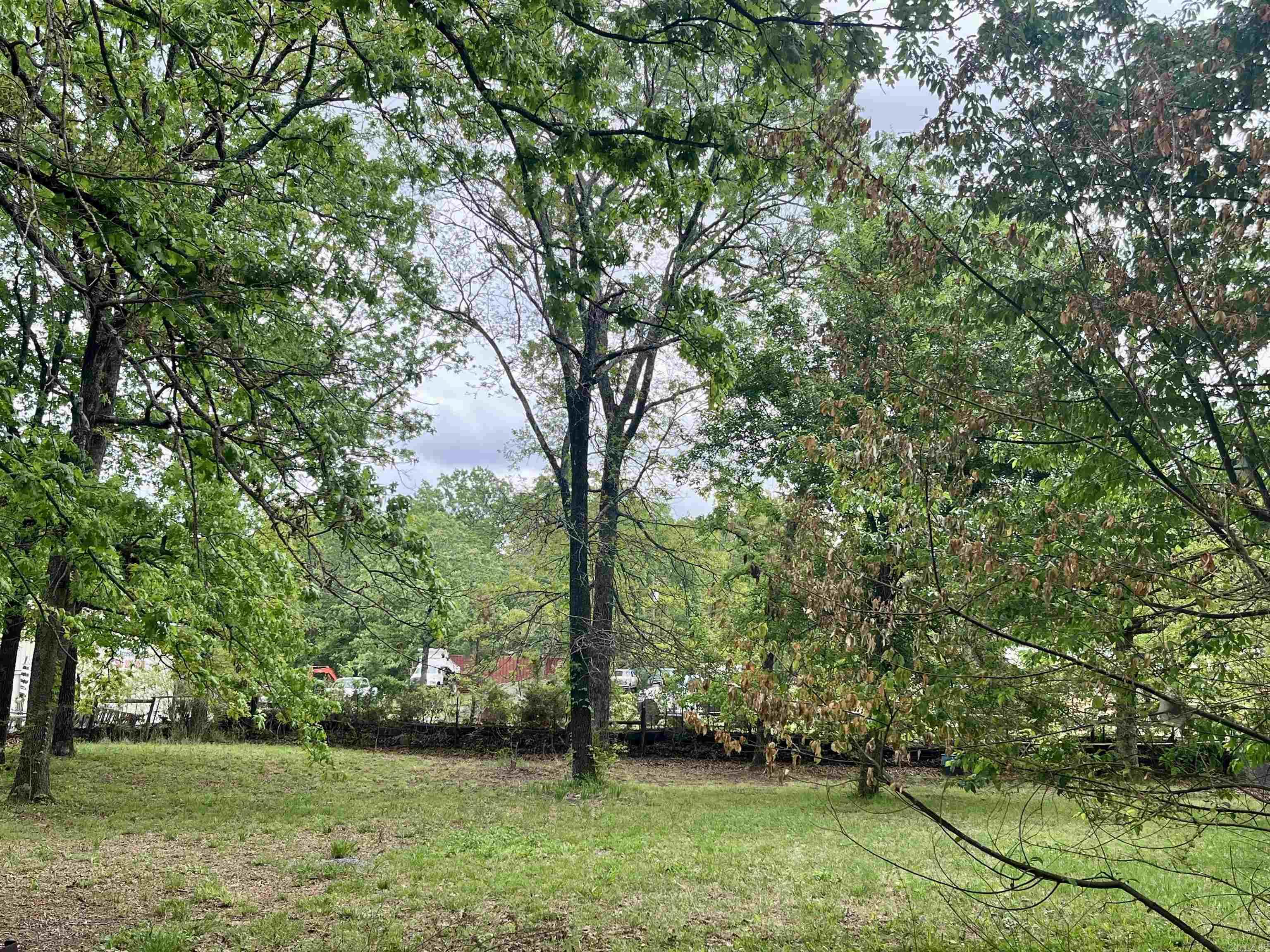 Lakeshore Hills II - Residential