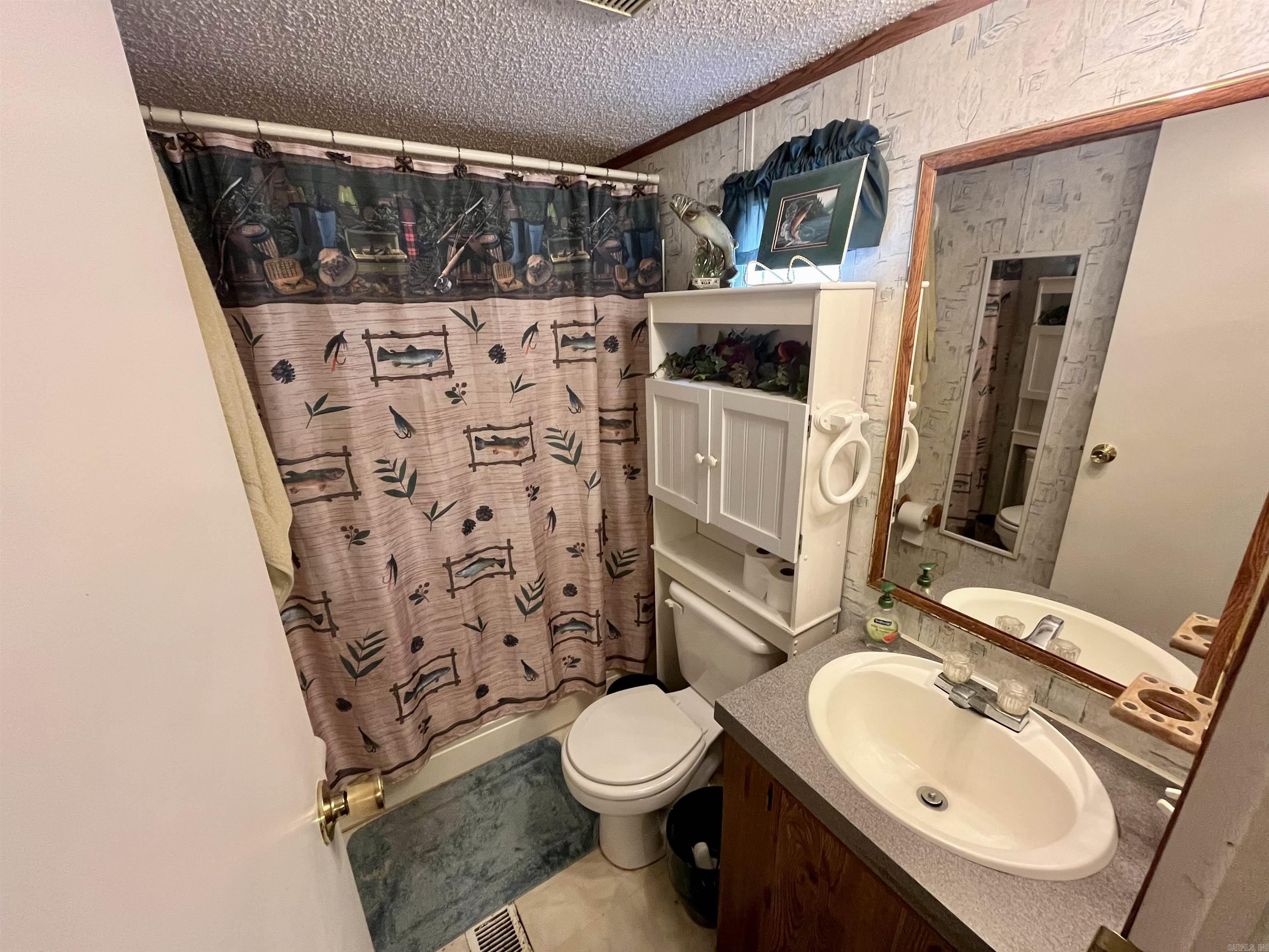 Lakeshore Hills II - Residential