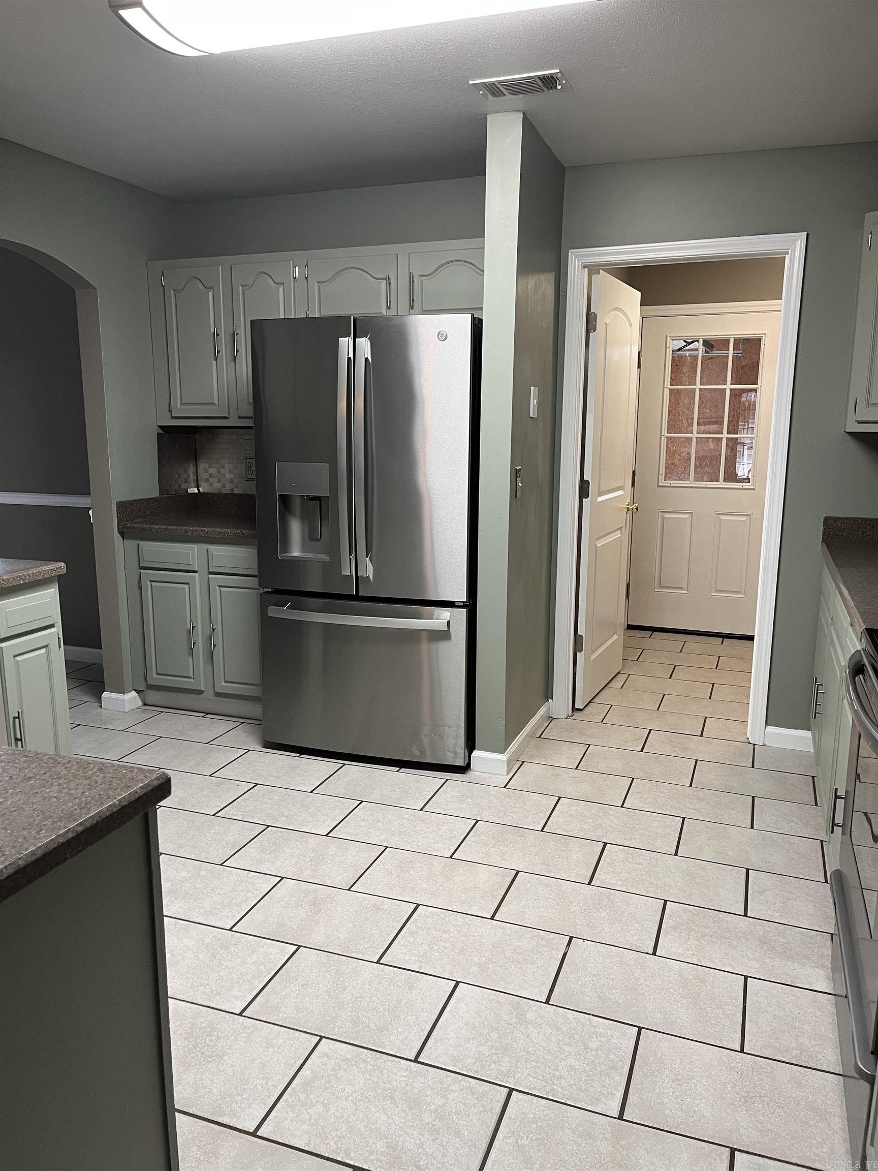 CARRIAGE HILL - Residential