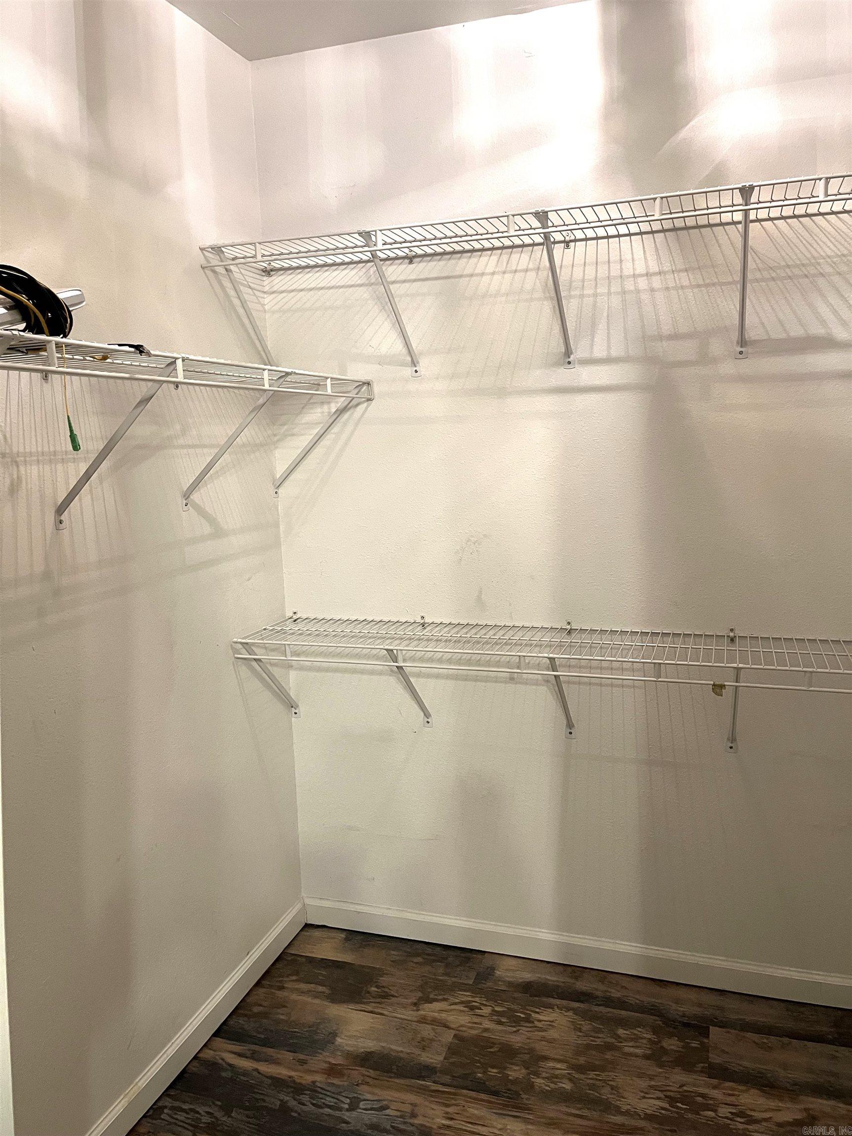 CARRIAGE HILL - Residential