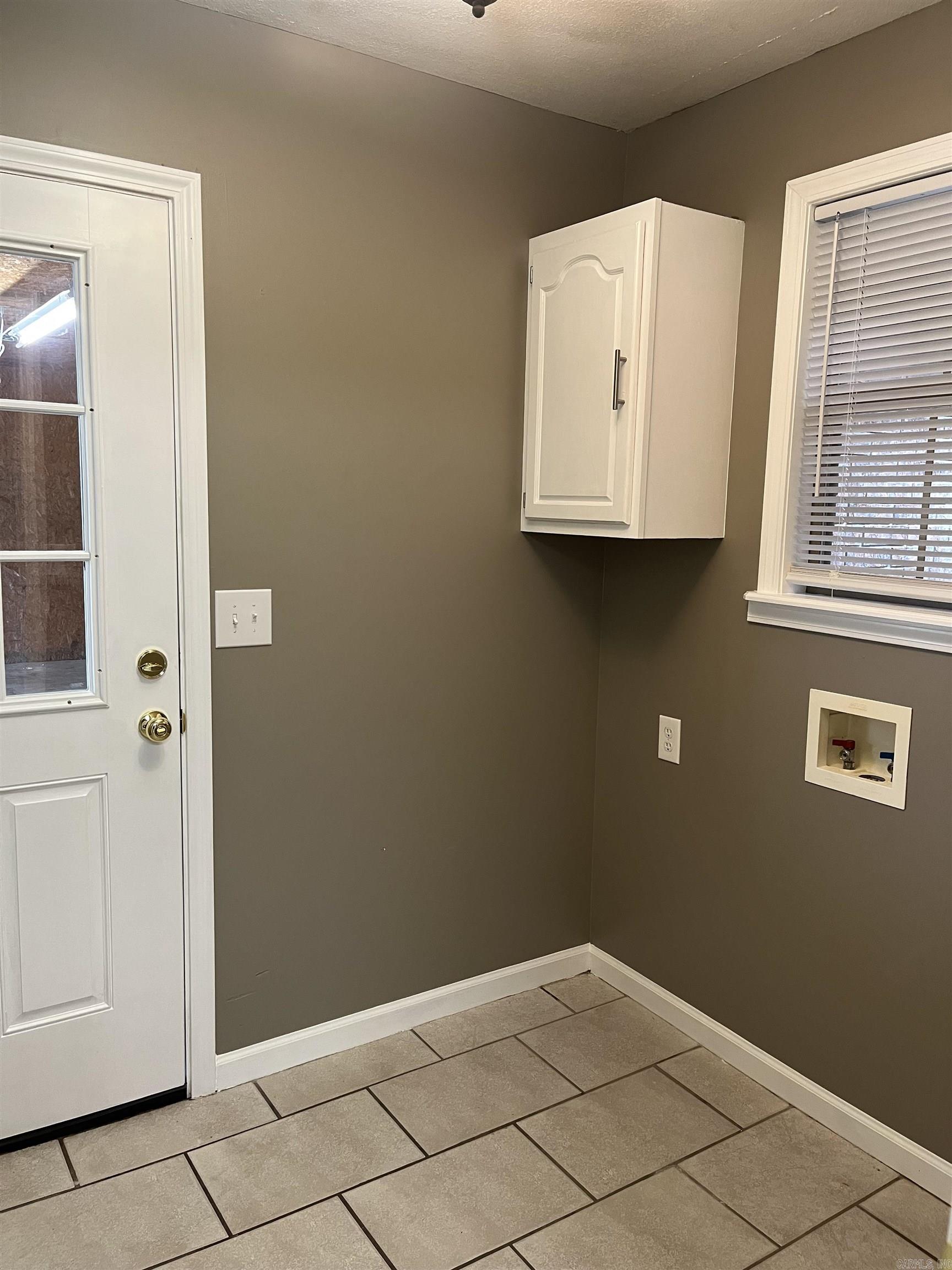 CARRIAGE HILL - Residential