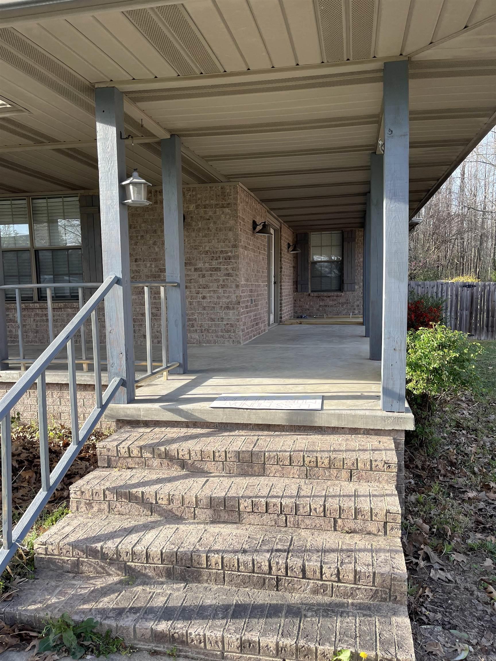 CARRIAGE HILL - Residential