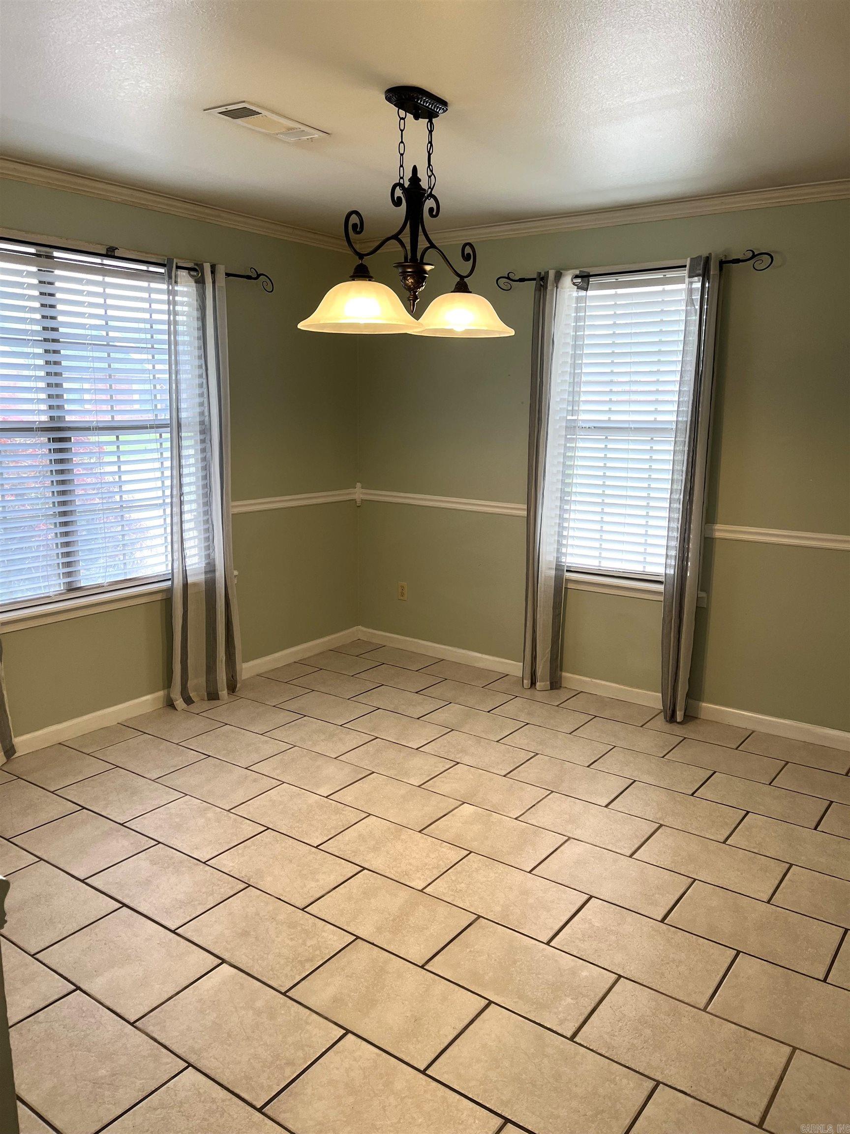 CARRIAGE HILL - Residential