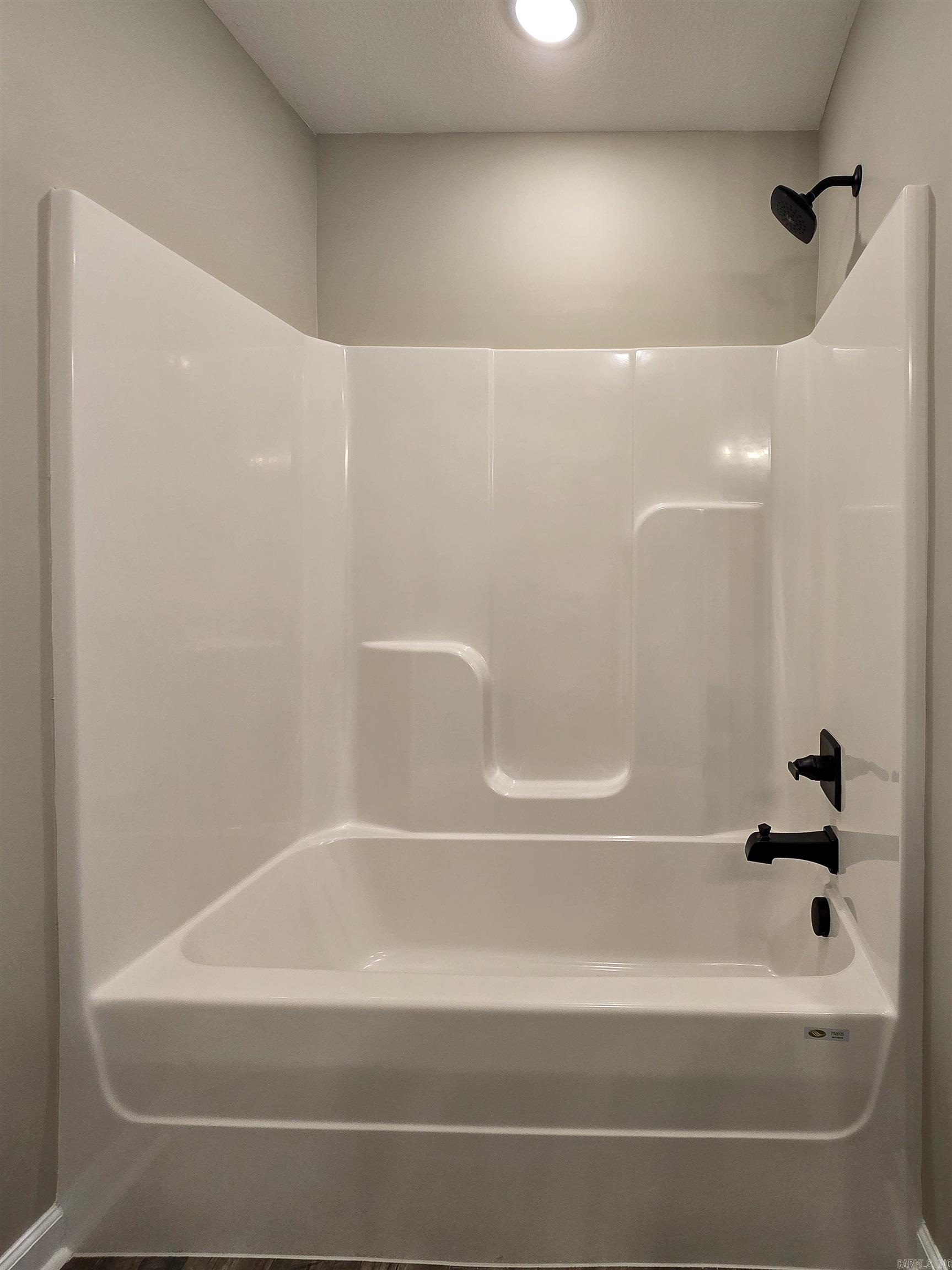 BROOKSHIRE PLACE - Residential Lease