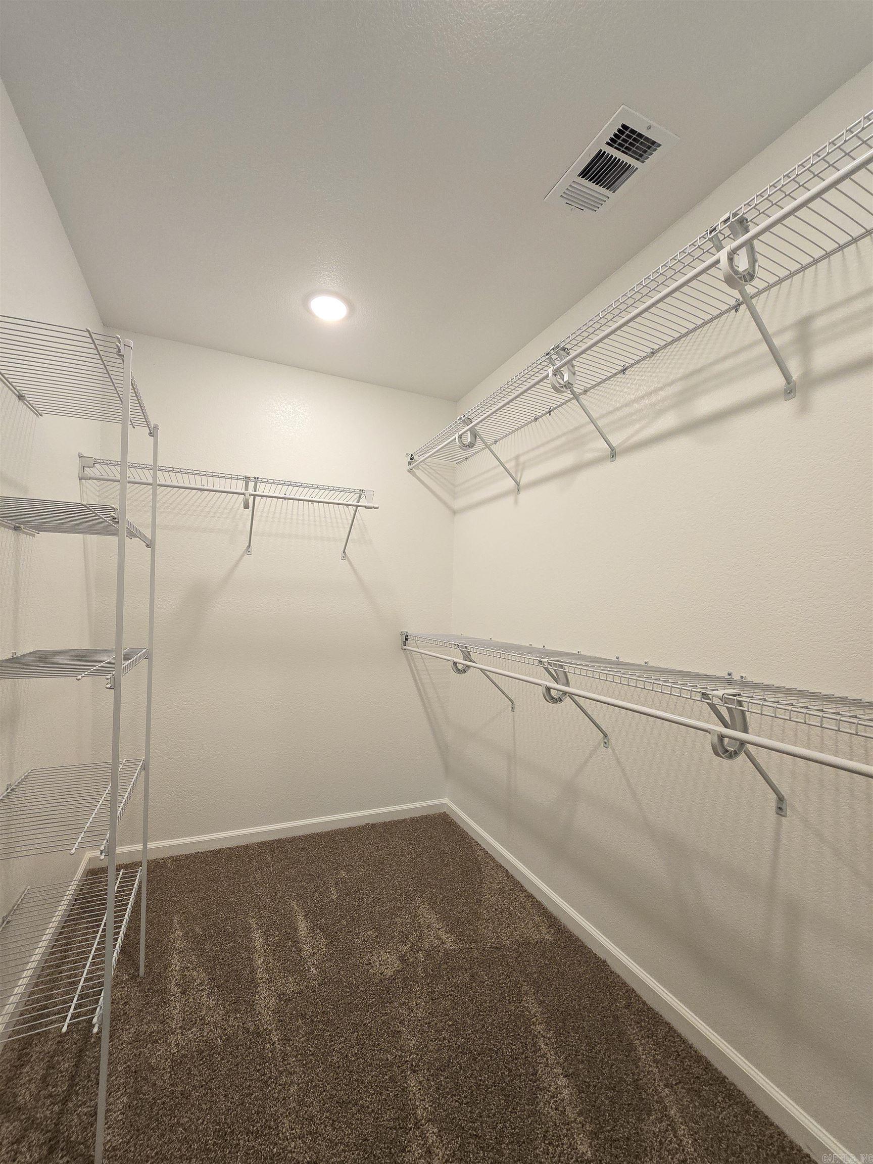 BROOKSHIRE PLACE - Residential Lease