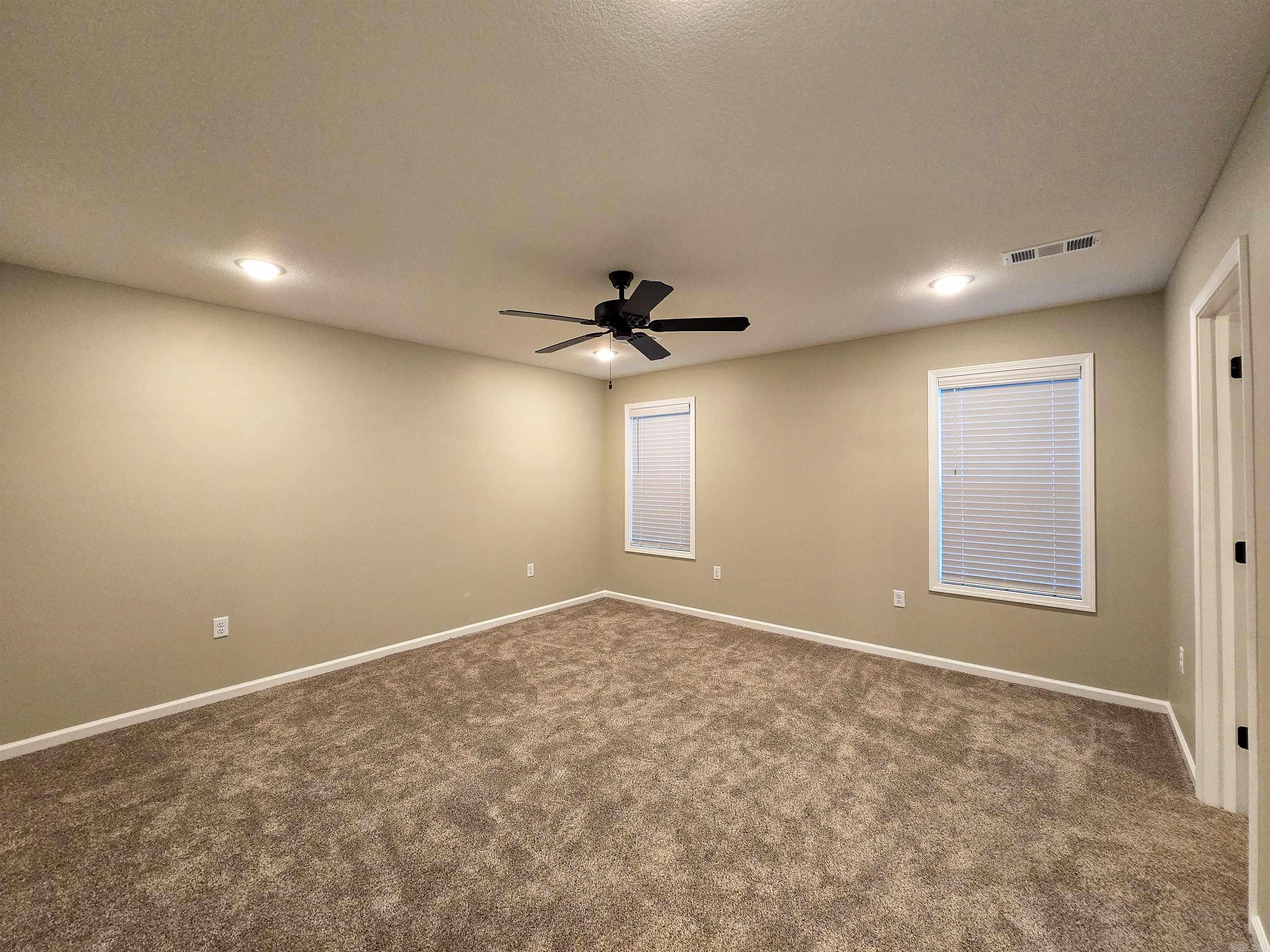 BROOKSHIRE PLACE - Residential Lease