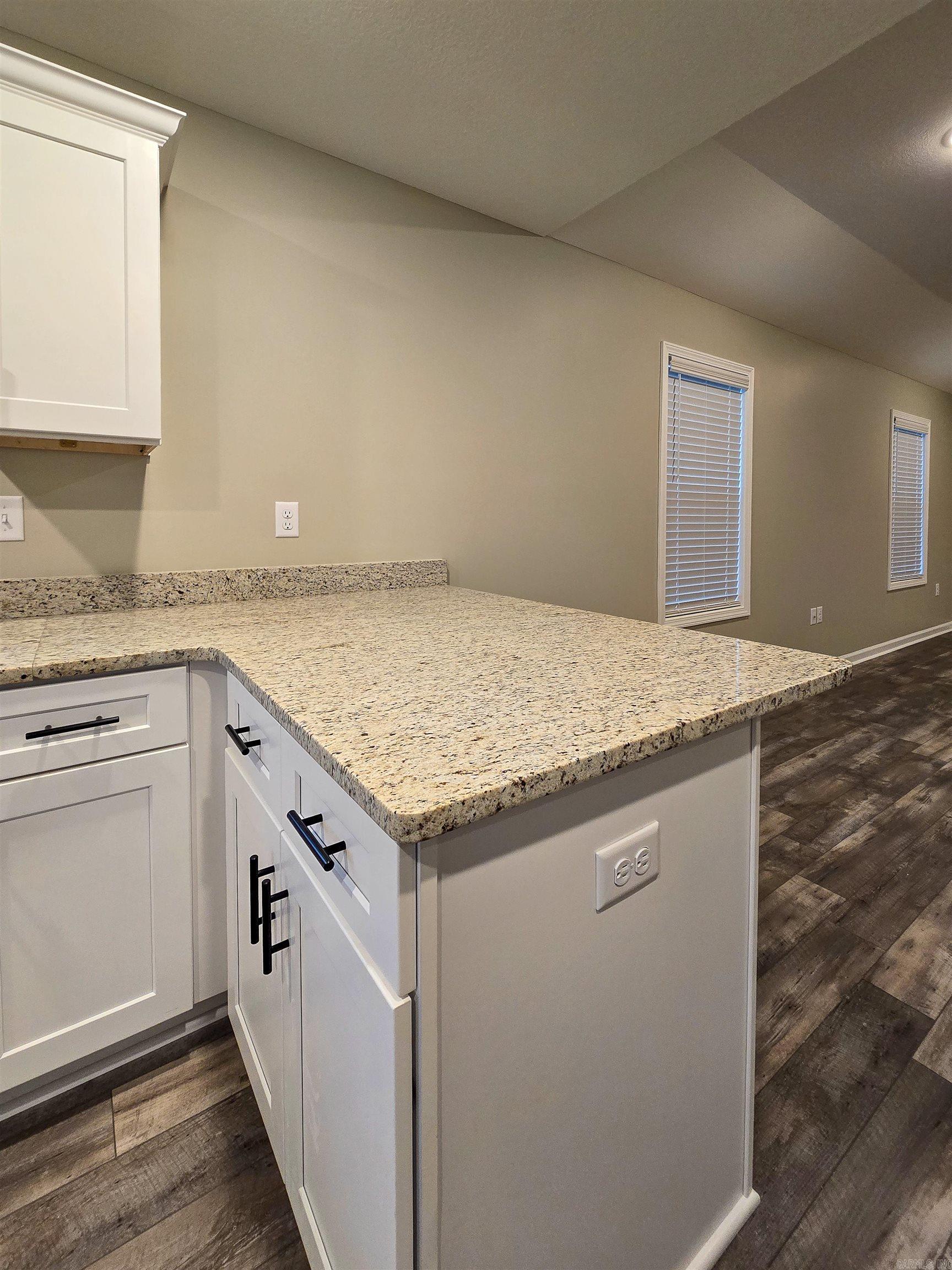 BROOKSHIRE PLACE - Residential Lease