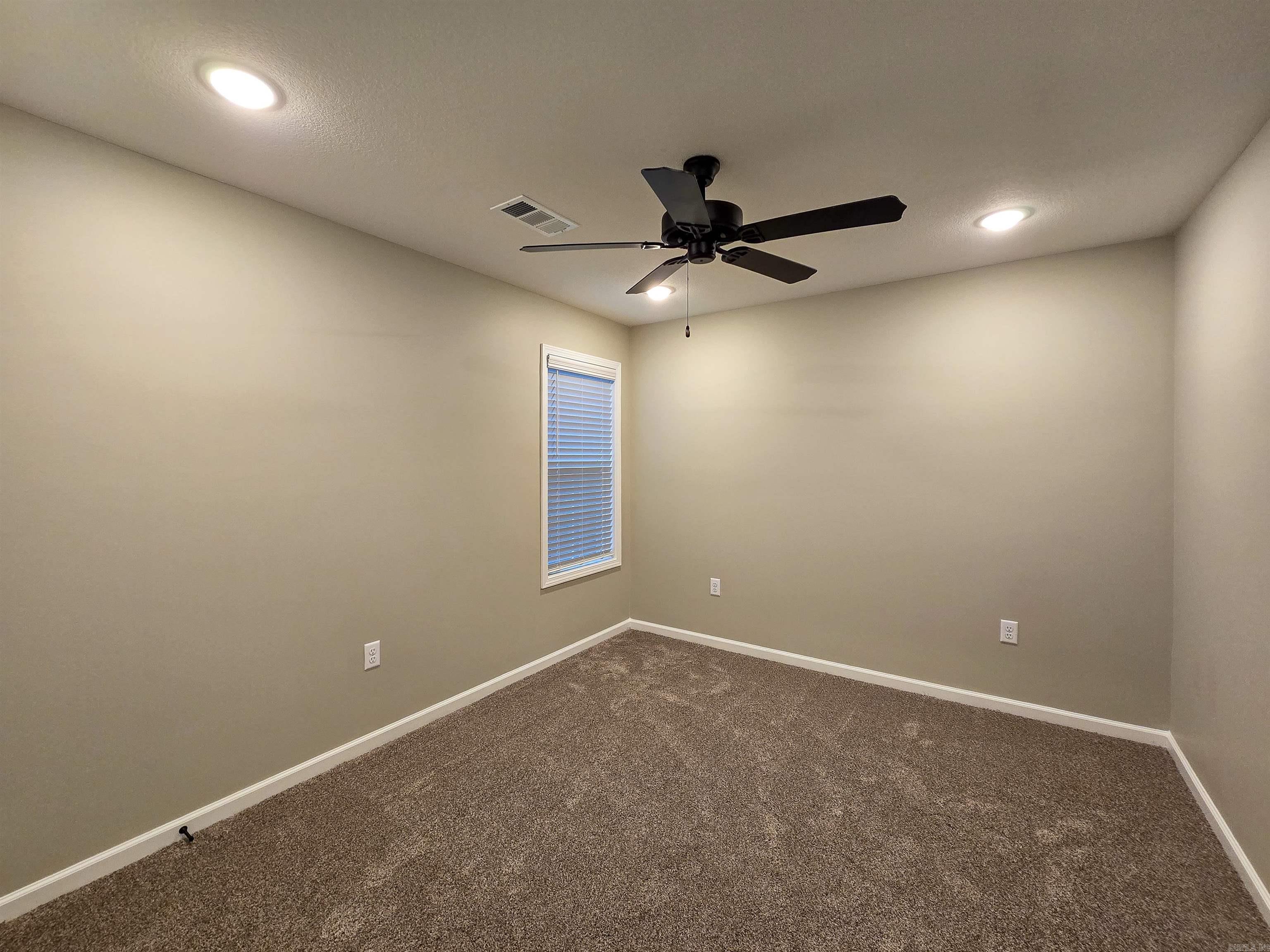 BROOKSHIRE PLACE - Residential Lease