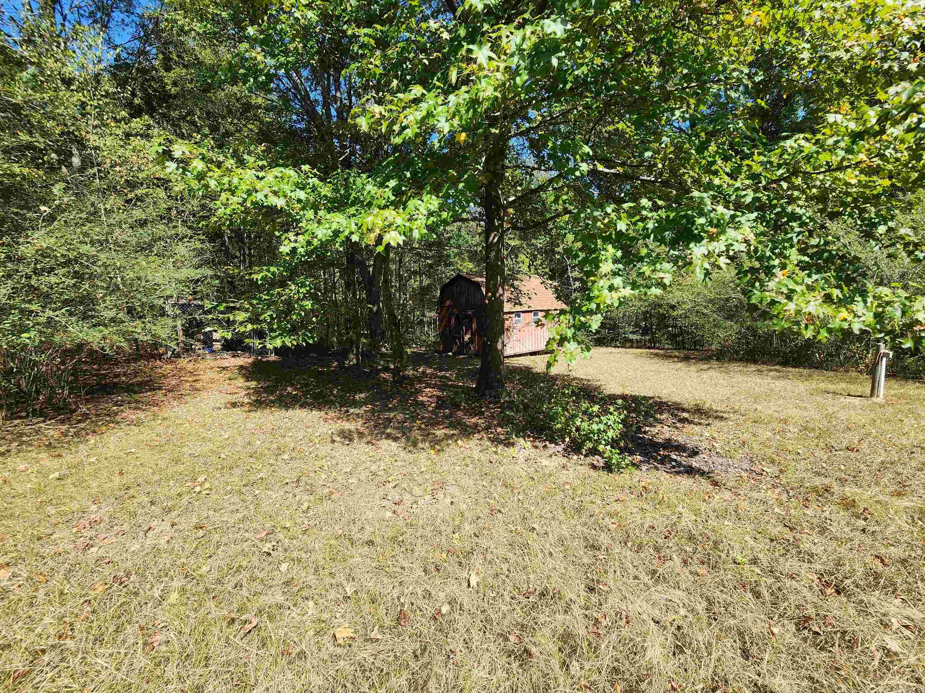 Sardis - Residential