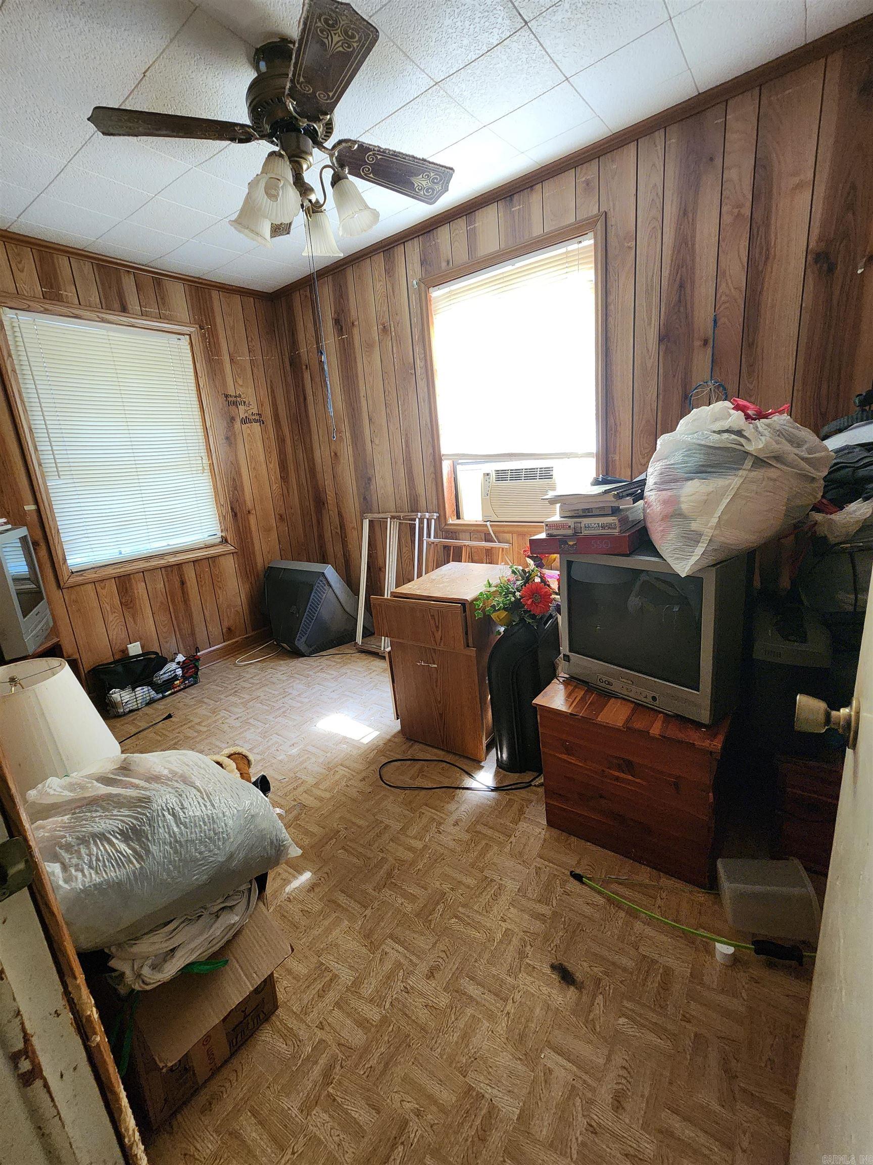 Sardis - Residential