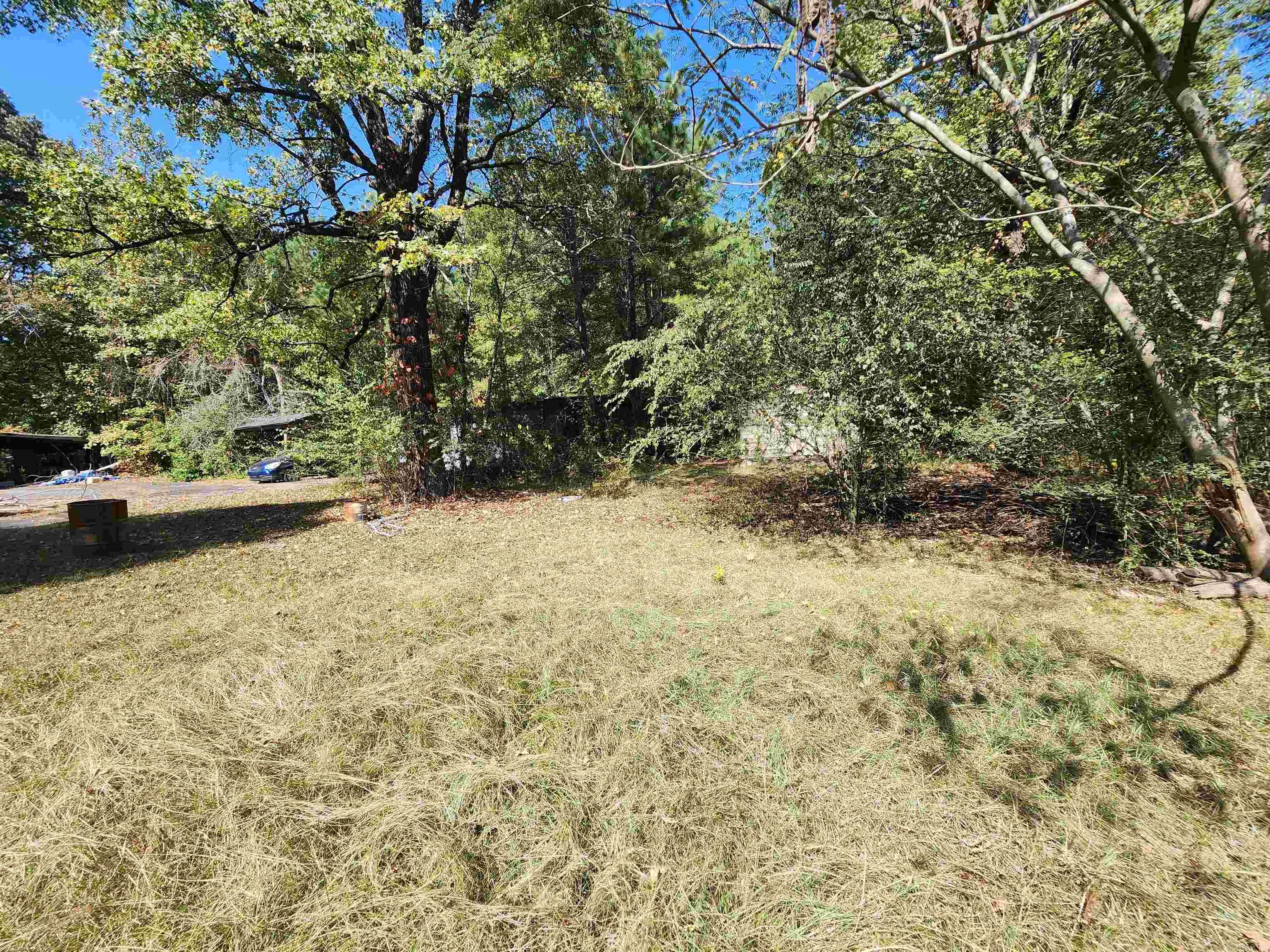 Sardis - Residential