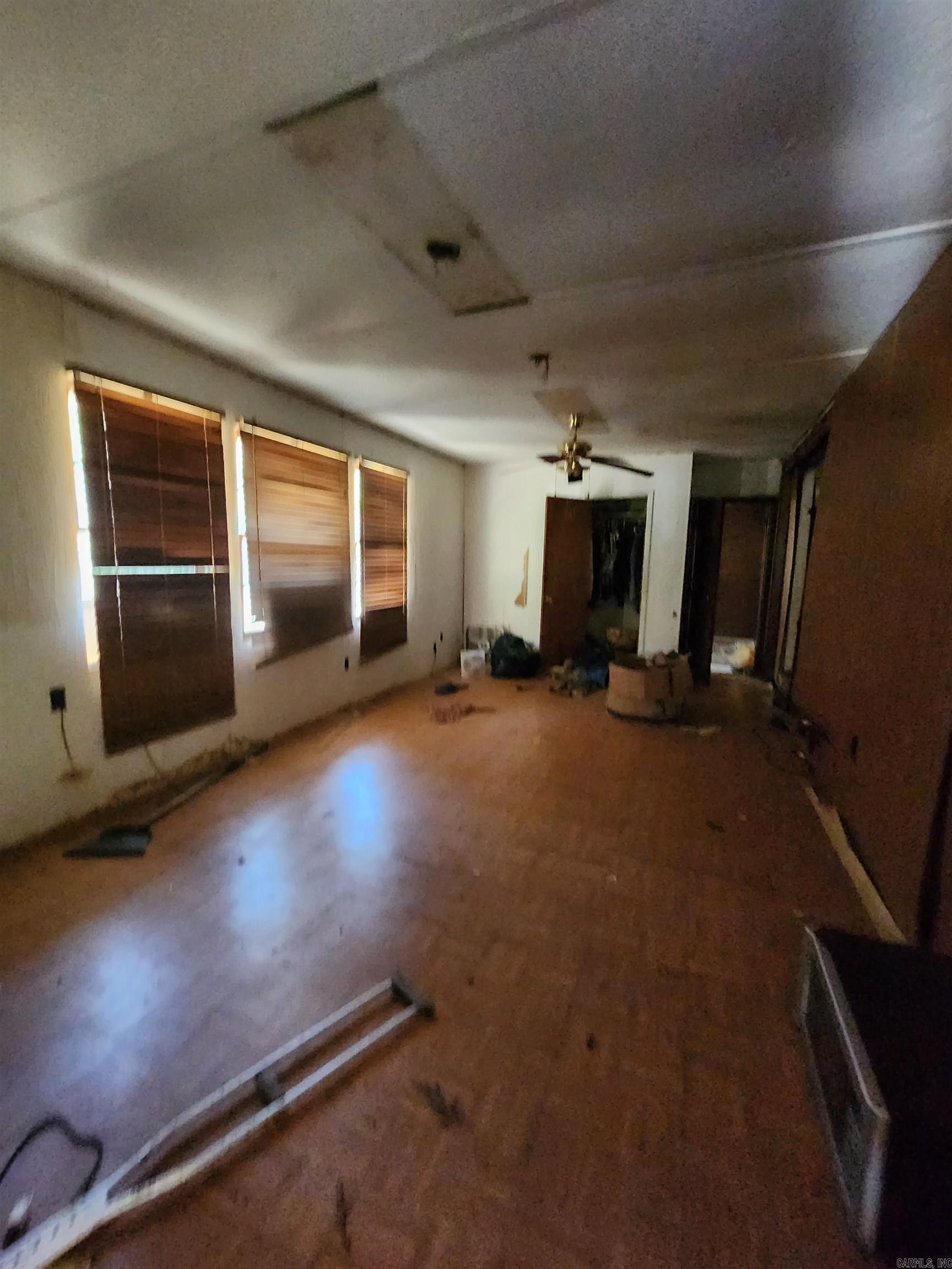 Sardis - Residential