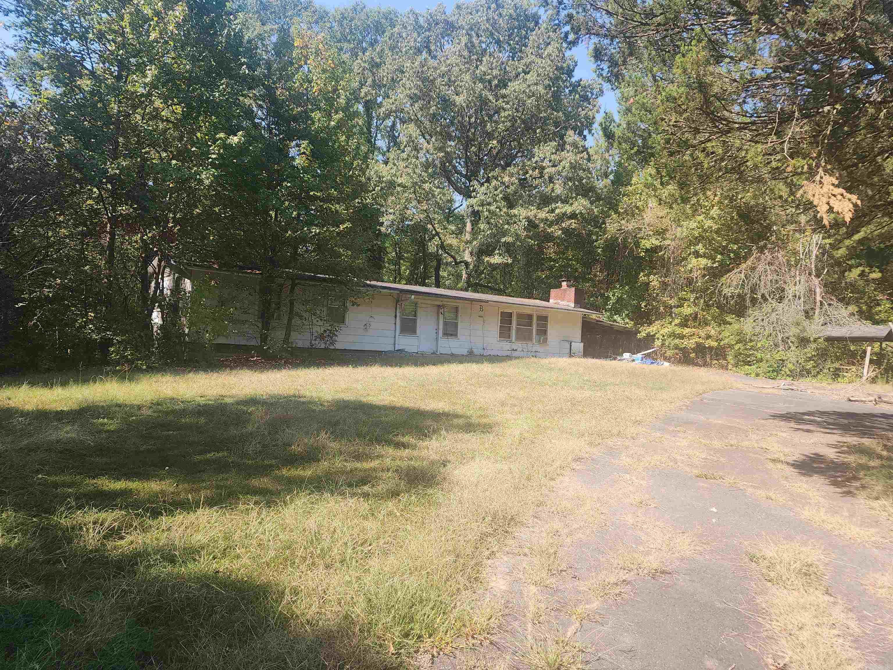 Sardis - Residential