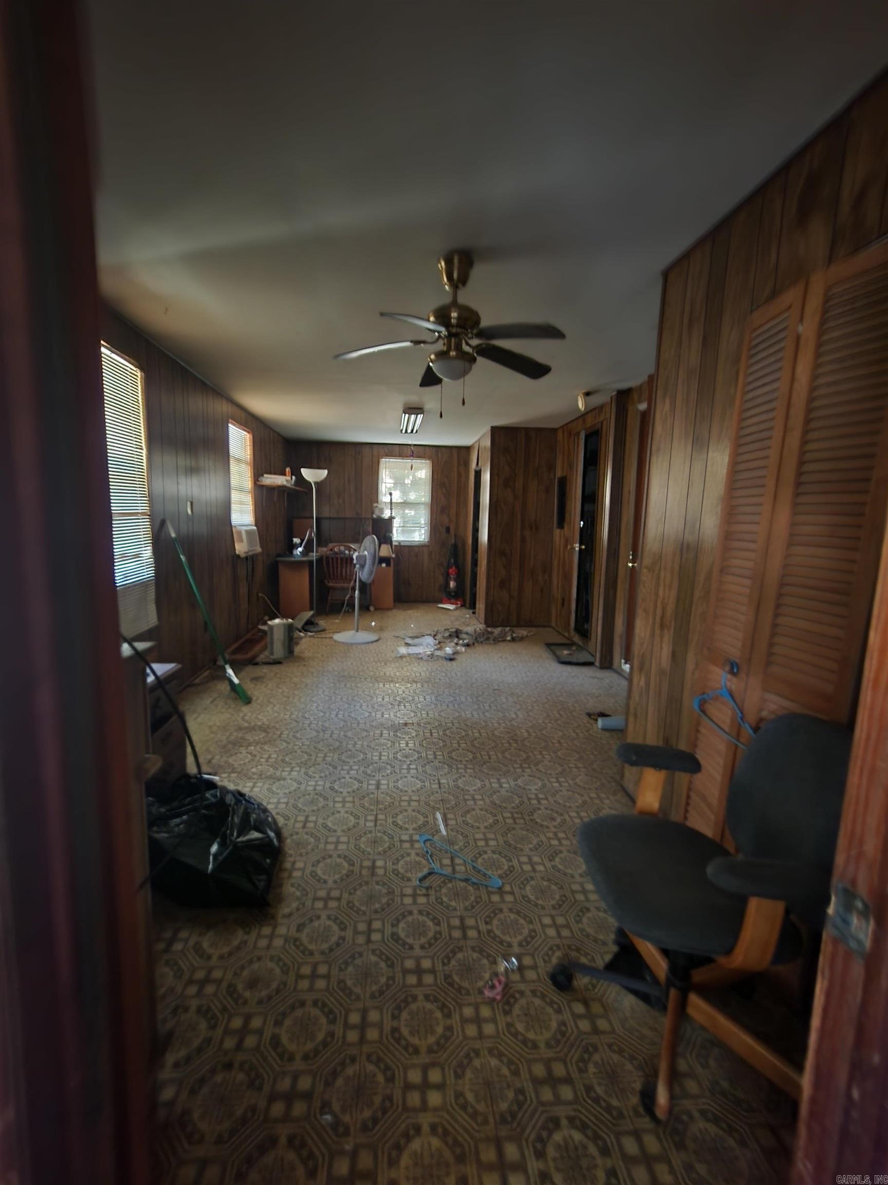 Sardis - Residential