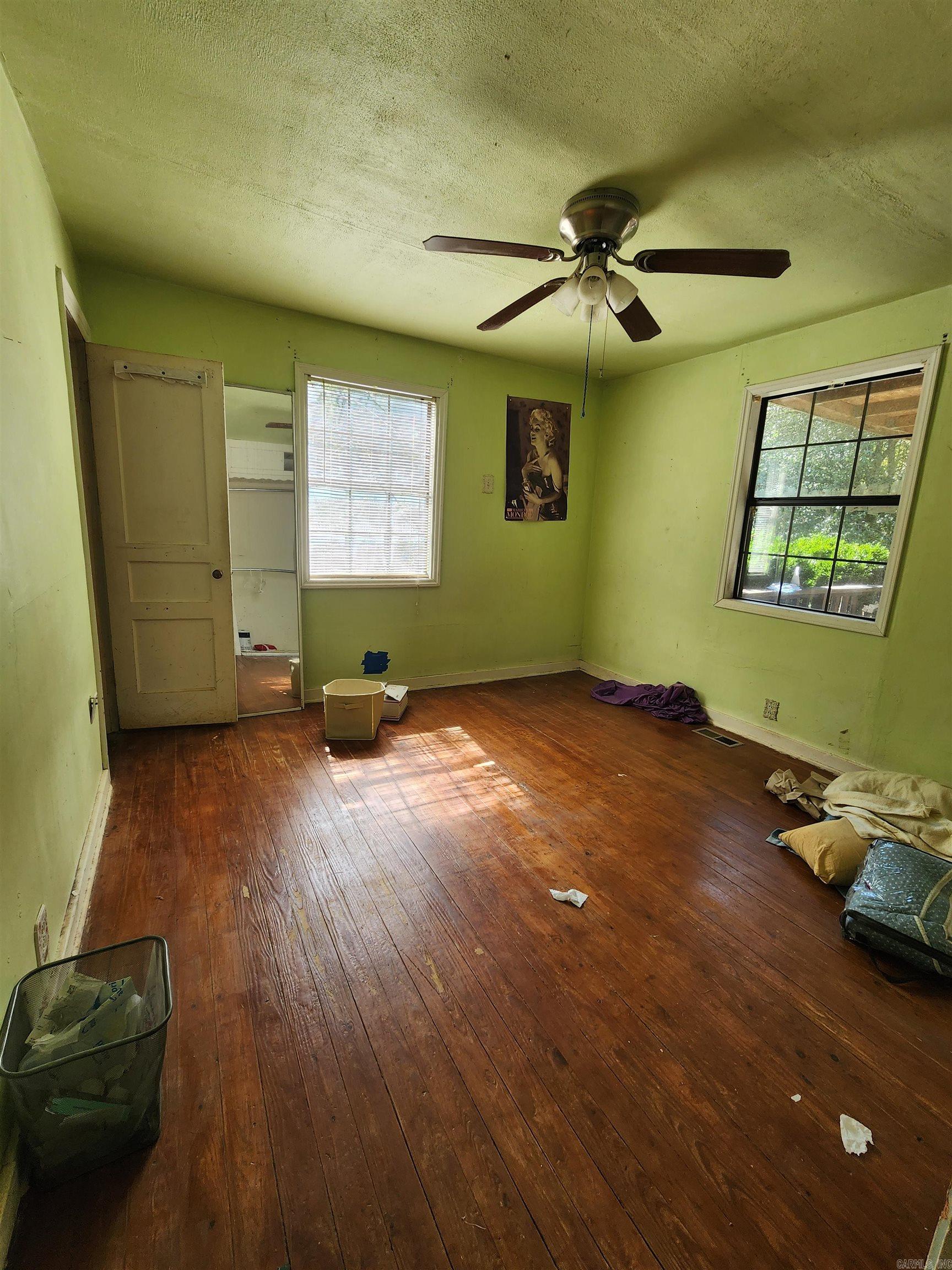 Sardis - Residential