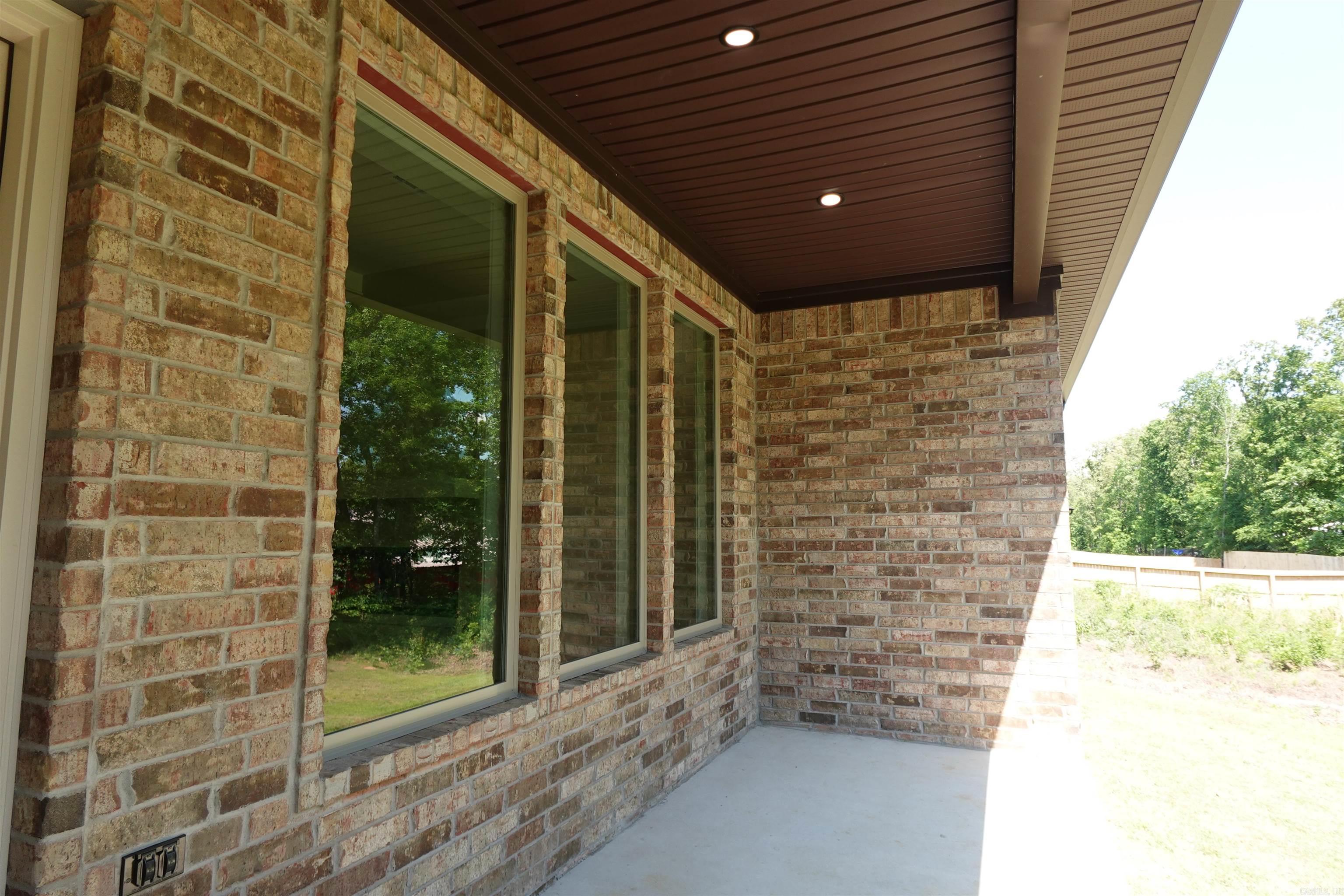 HIDDEN VALLEY ESTATES - Residential