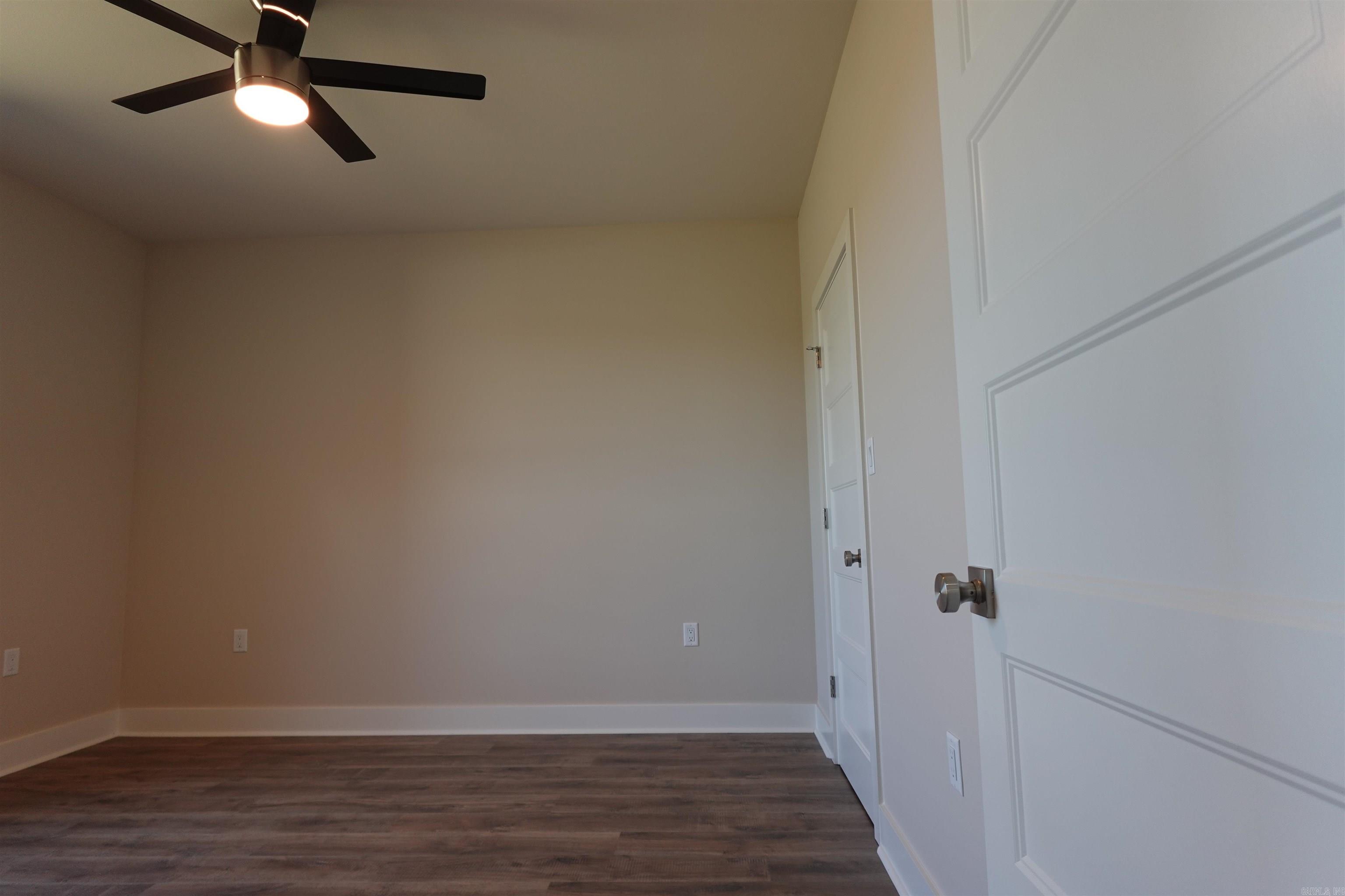 HIDDEN VALLEY ESTATES - Residential