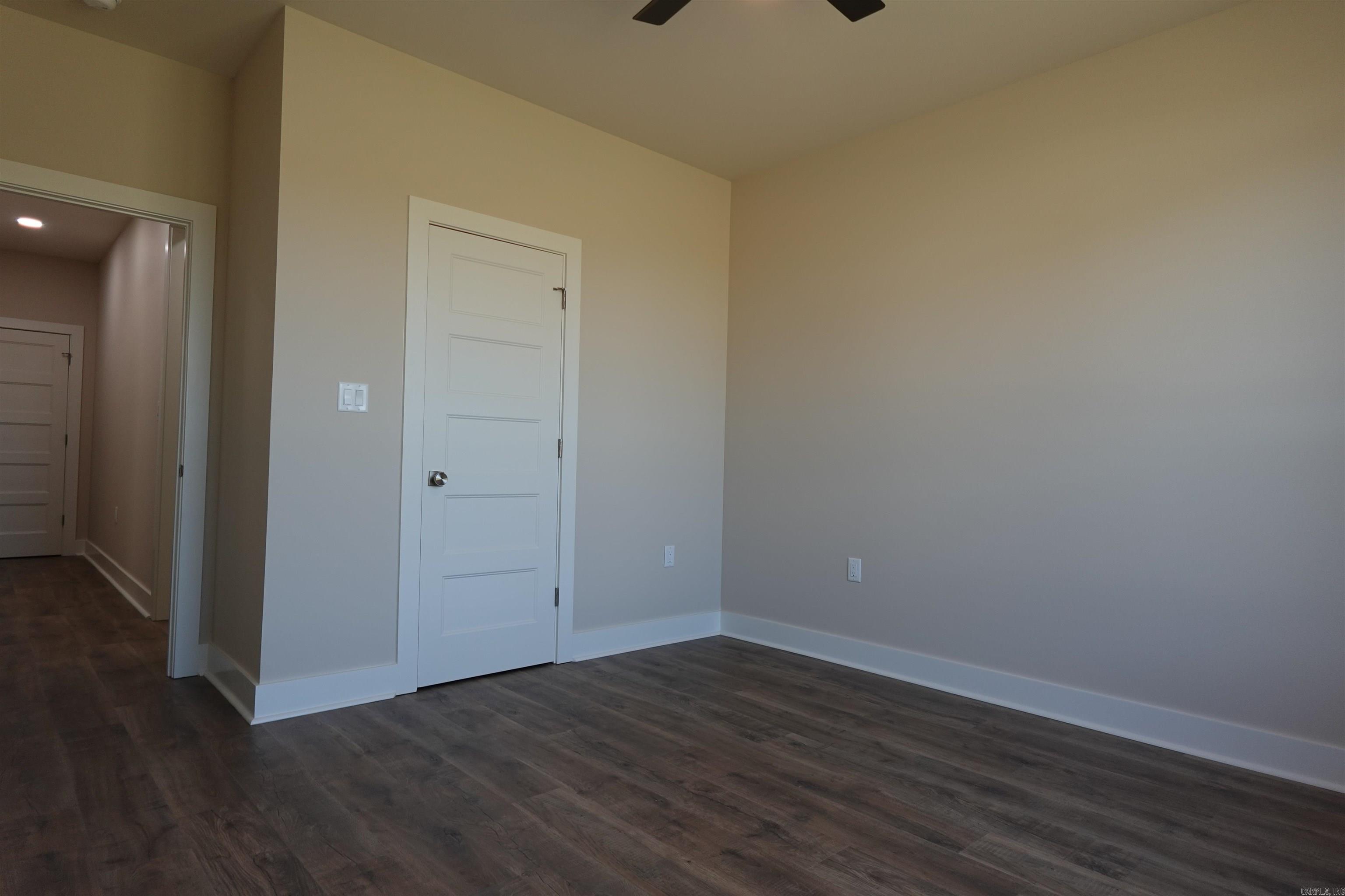 HIDDEN VALLEY ESTATES - Residential
