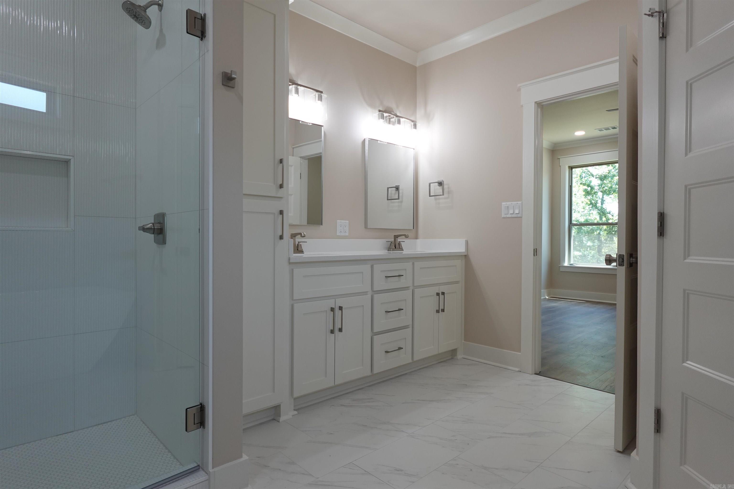 HIDDEN VALLEY ESTATES - Residential