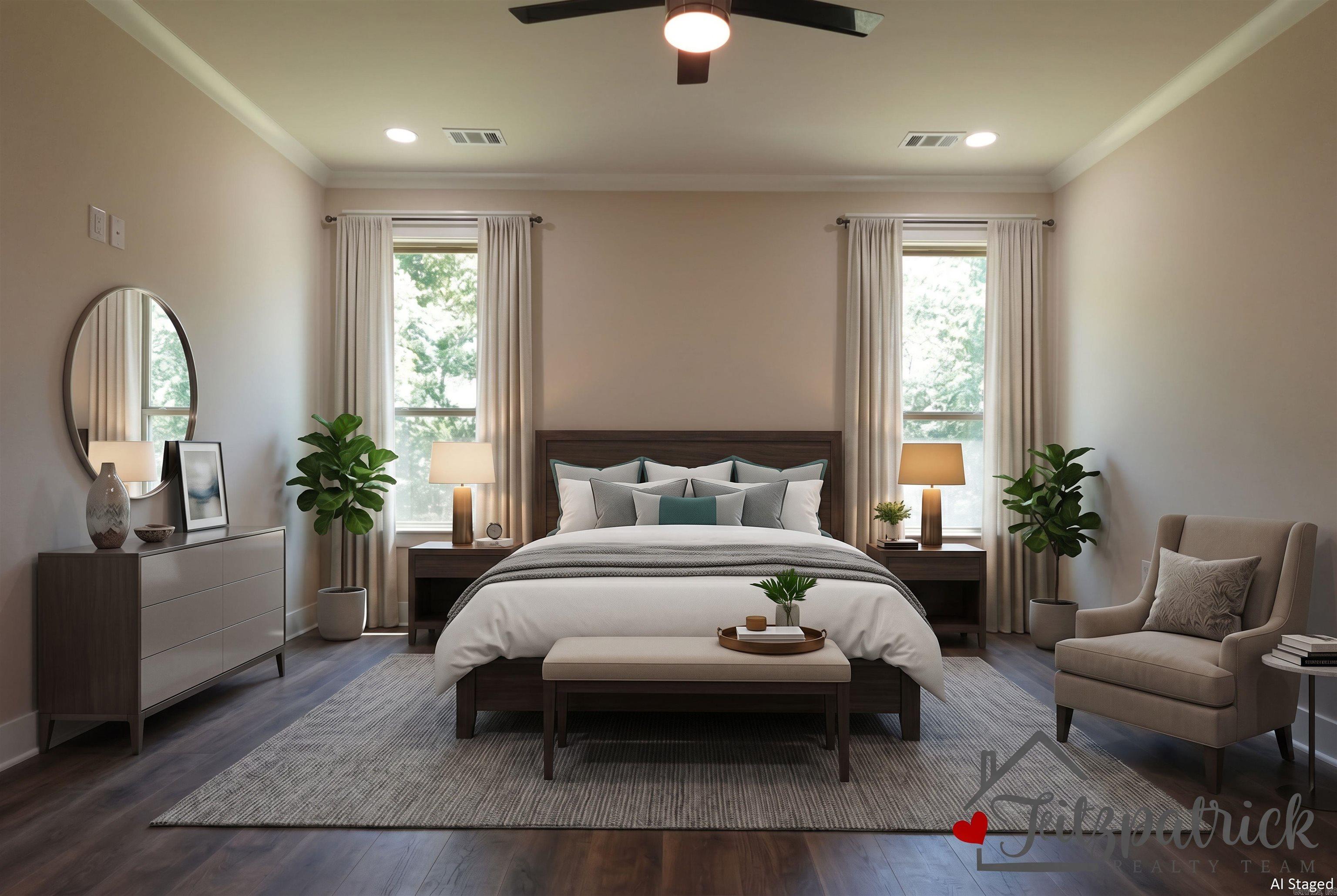 HIDDEN VALLEY ESTATES - Residential