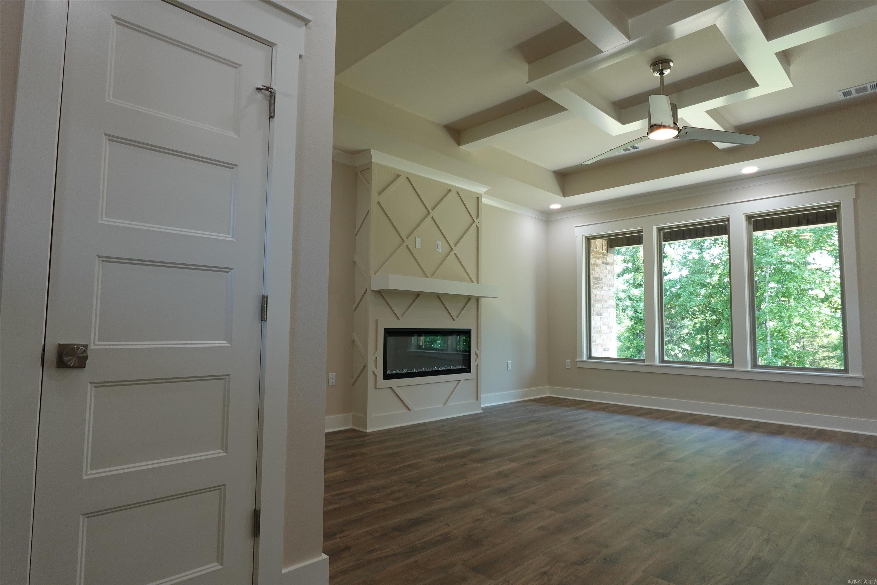 HIDDEN VALLEY ESTATES - Residential